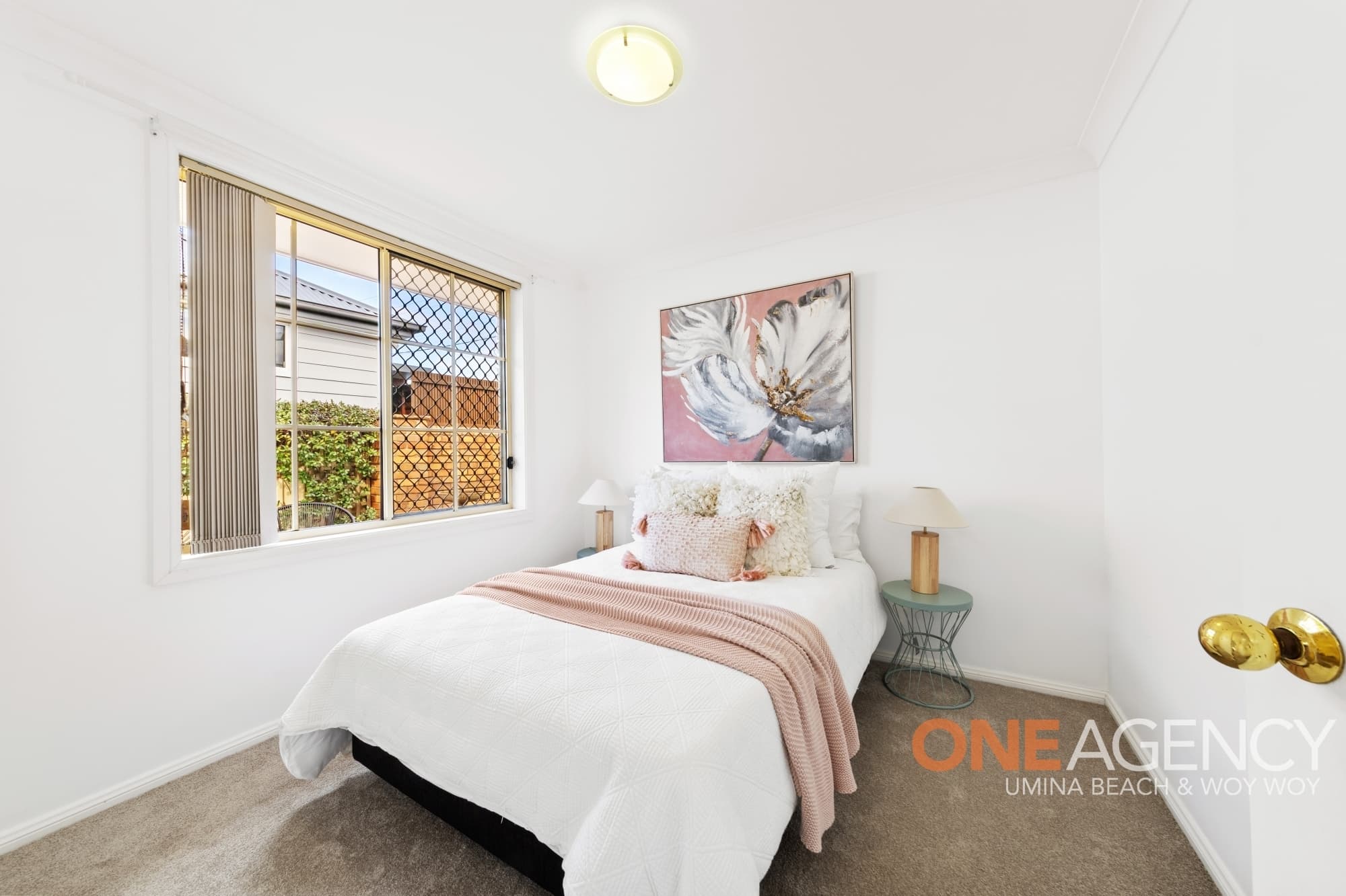 1/15 Flathead Road, Ettalong Beach, Ettalong Beach - Thumbnail 8