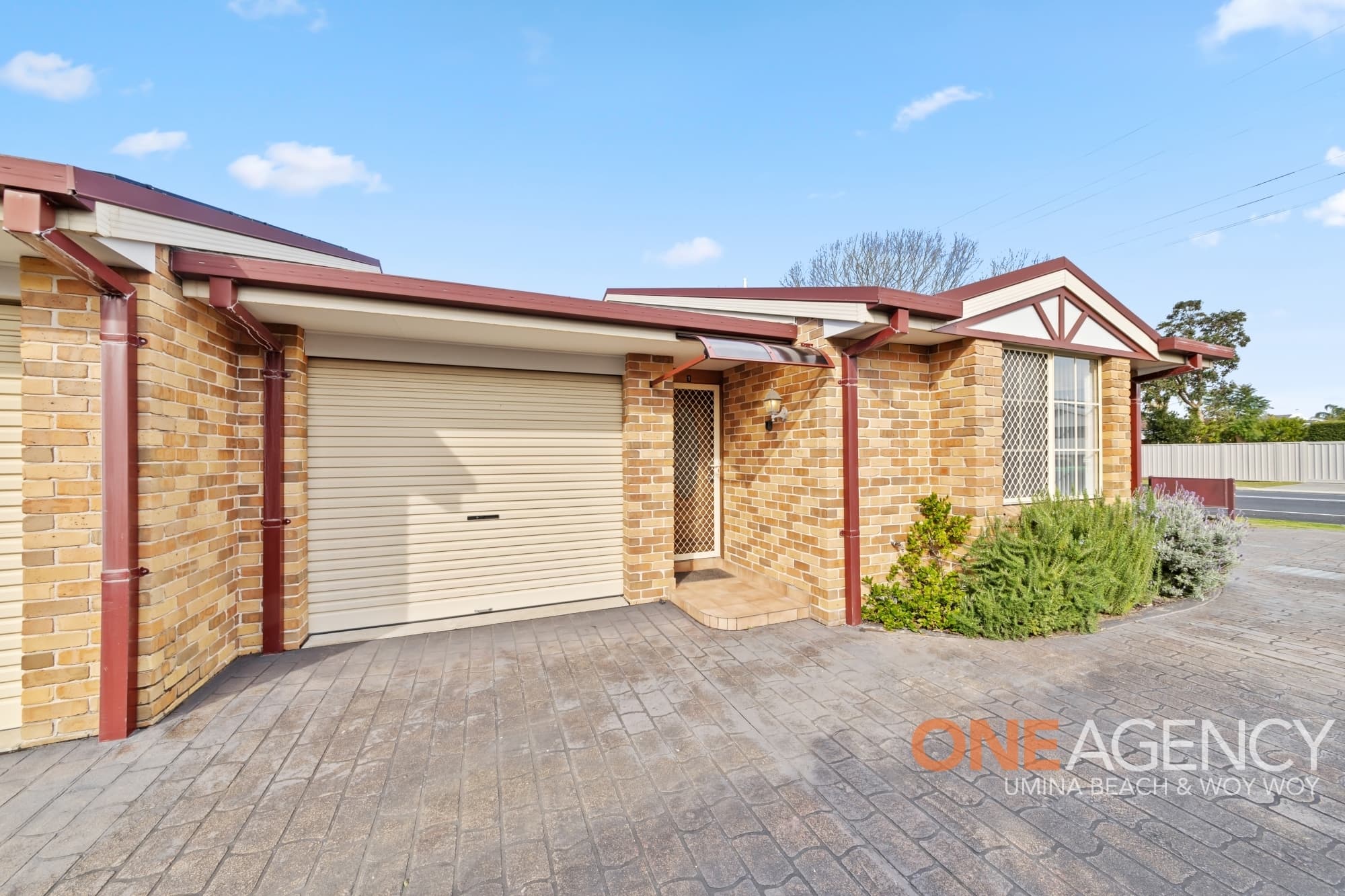 1/15 Flathead Road, Ettalong Beach, Ettalong Beach - Image 1