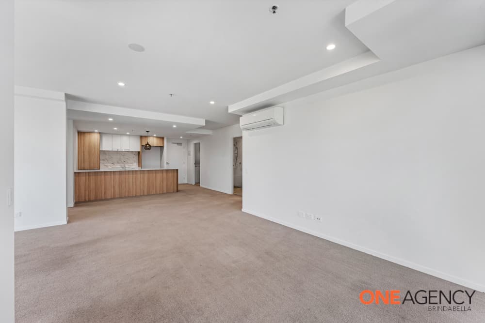 1901/15 Bowes Street, Phillip, Phillip - Thumbnail 5