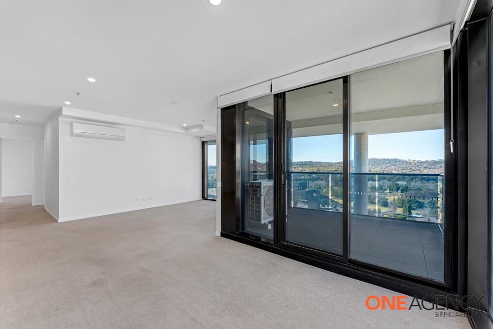 1901/15 Bowes Street, Phillip, Phillip - Thumbnail 7