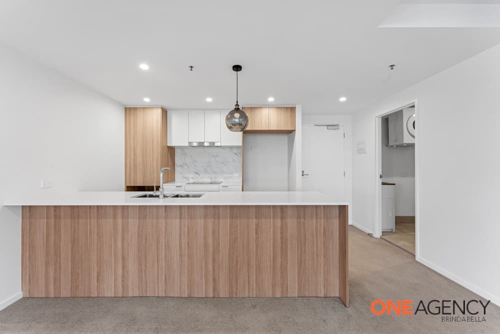 1901/15 Bowes Street, Phillip, Phillip - Thumbnail 4