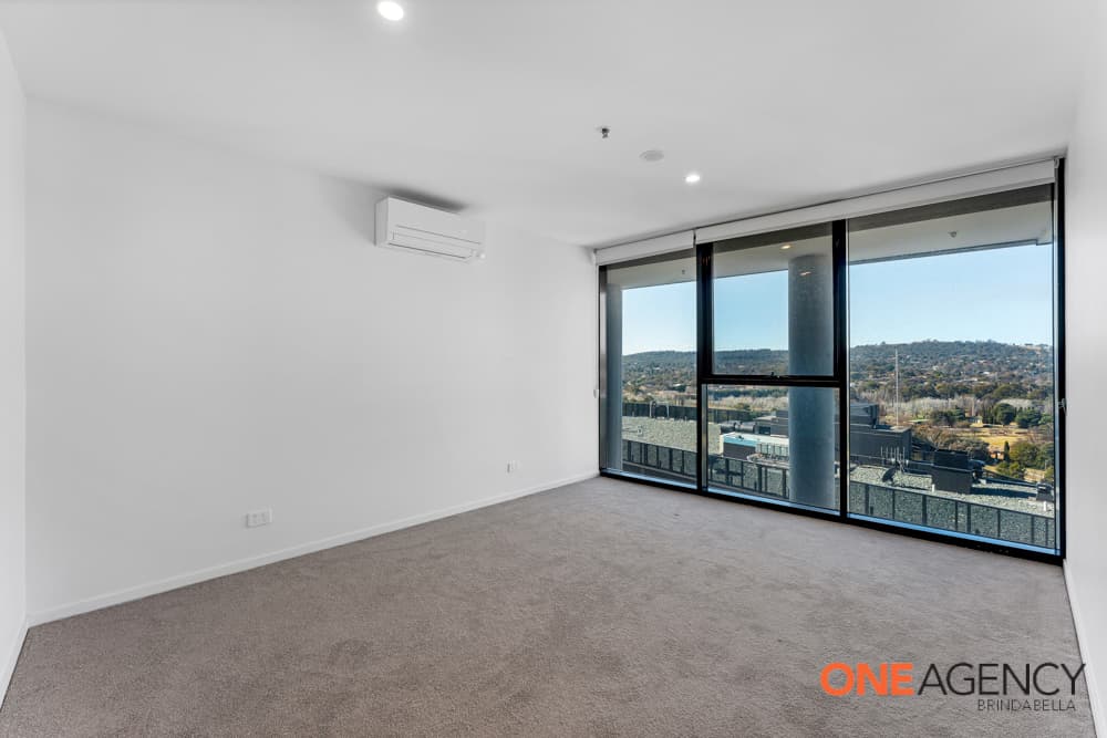 1901/15 Bowes Street, Phillip, Phillip - Thumbnail 8