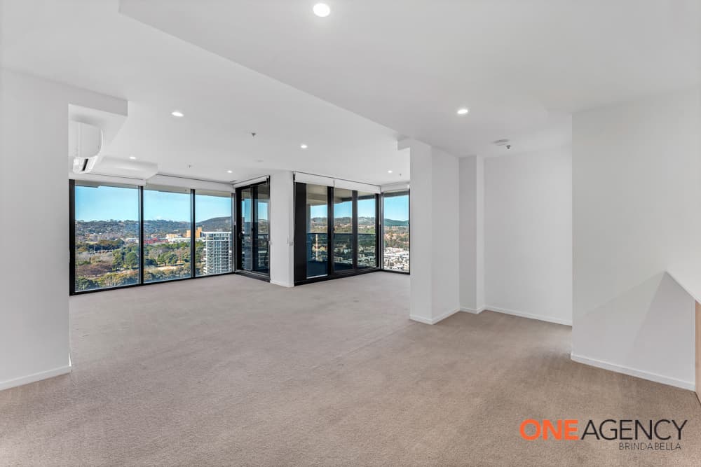 1901/15 Bowes Street, Phillip, Phillip - Thumbnail 6