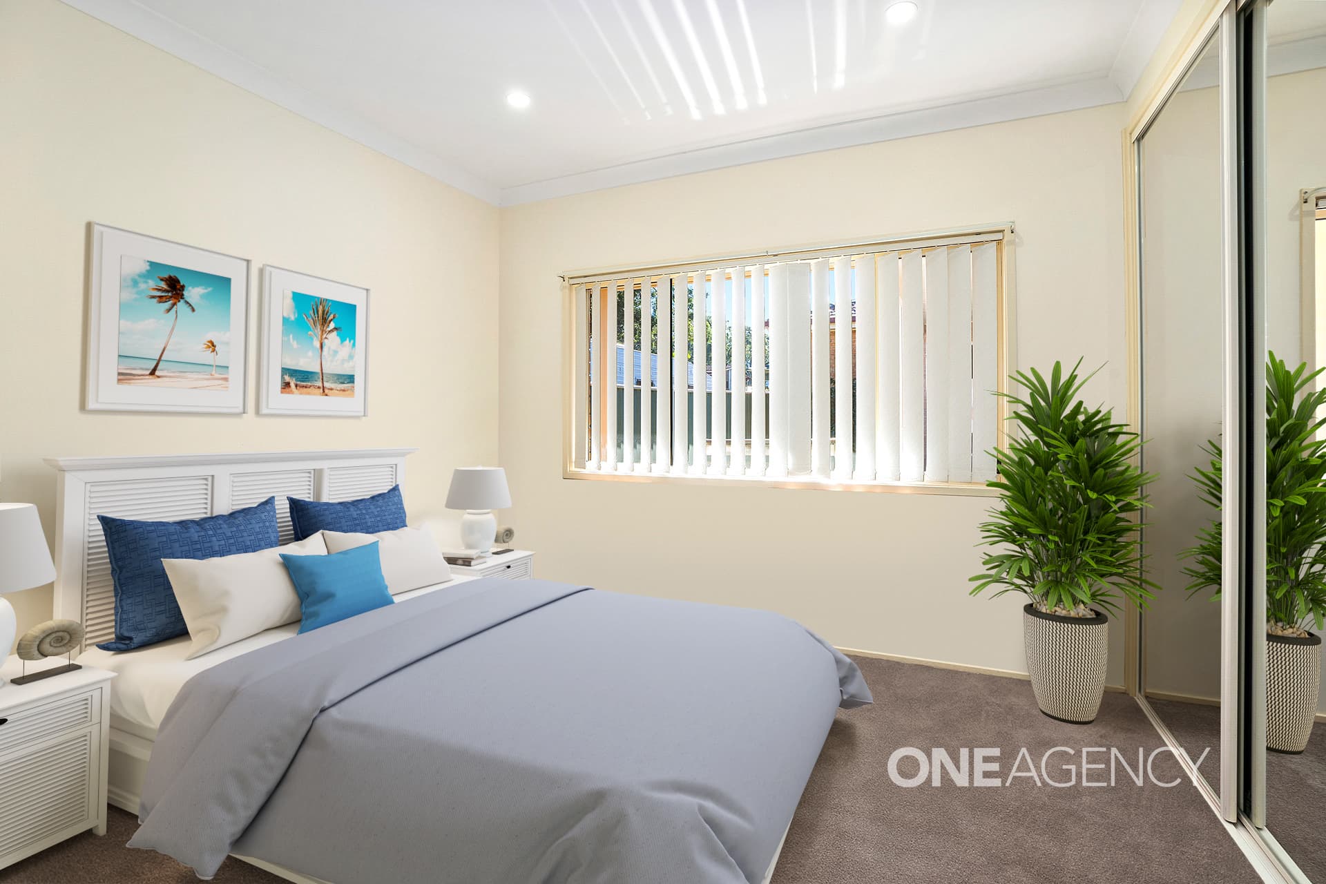 10 Loralyn Avenue, St Georges Basin, St Georges Basin - Thumbnail 3