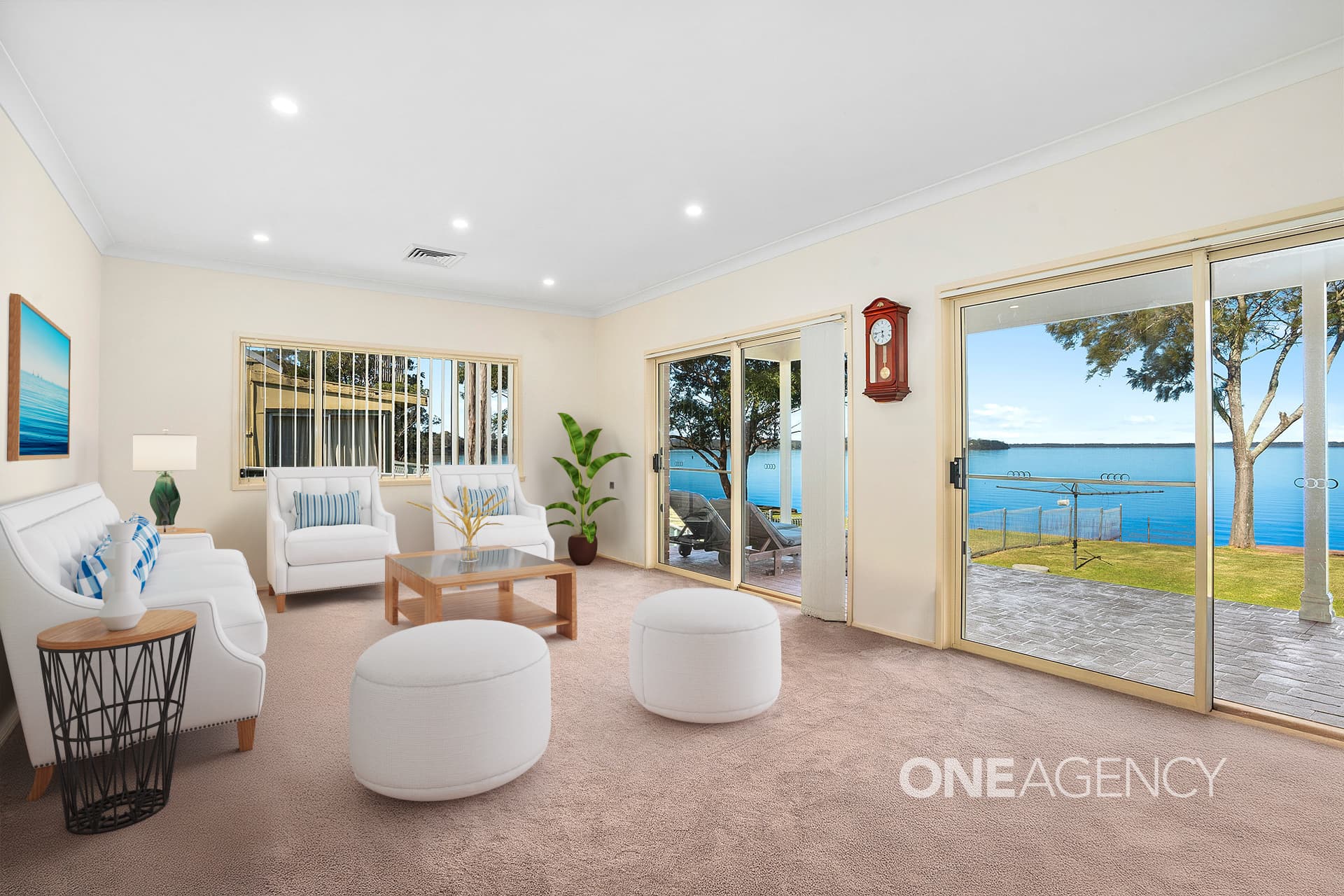 10 Loralyn Avenue, St Georges Basin, St Georges Basin - Thumbnail 4