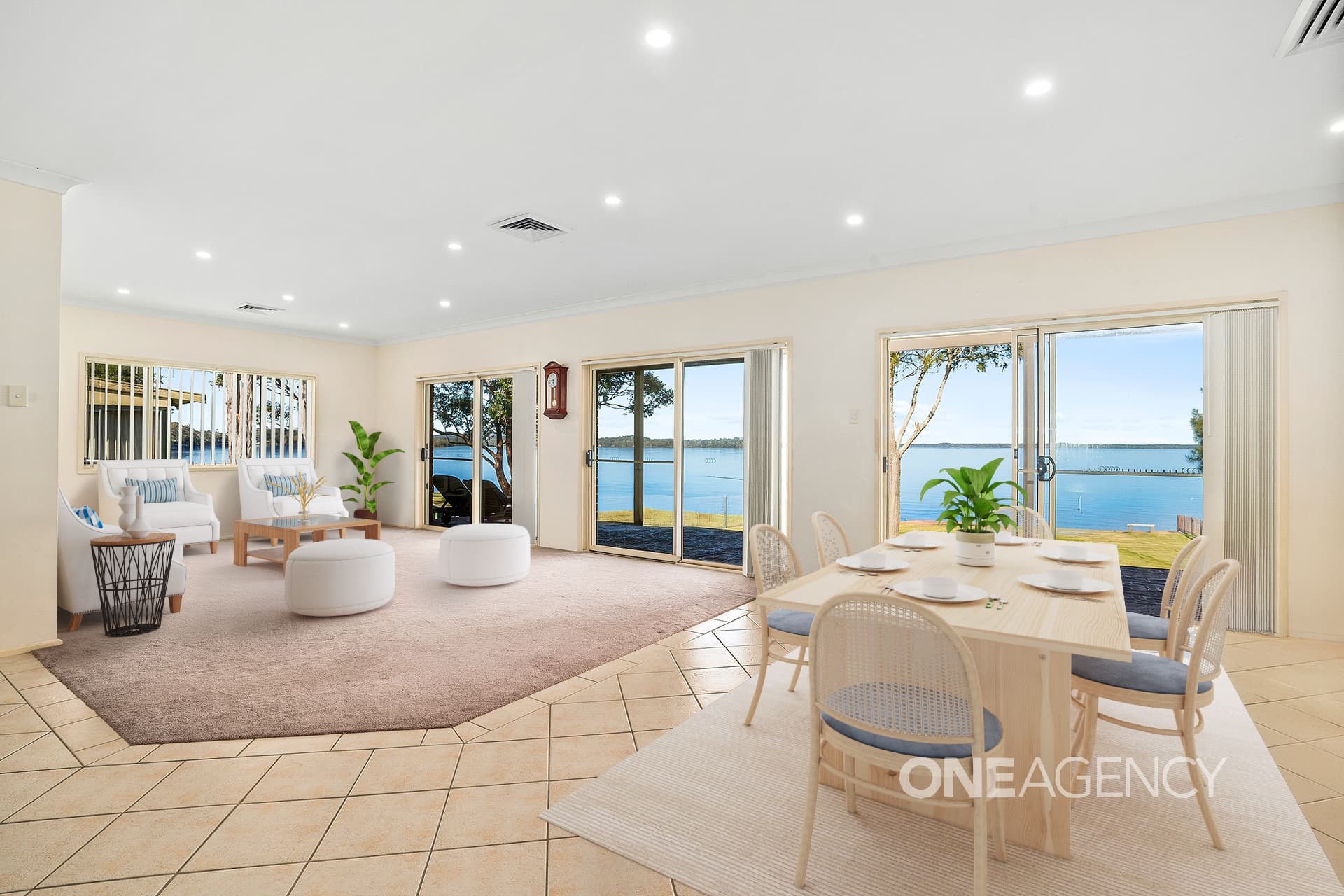 10 Loralyn Avenue, St Georges Basin, St Georges Basin - Thumbnail 5