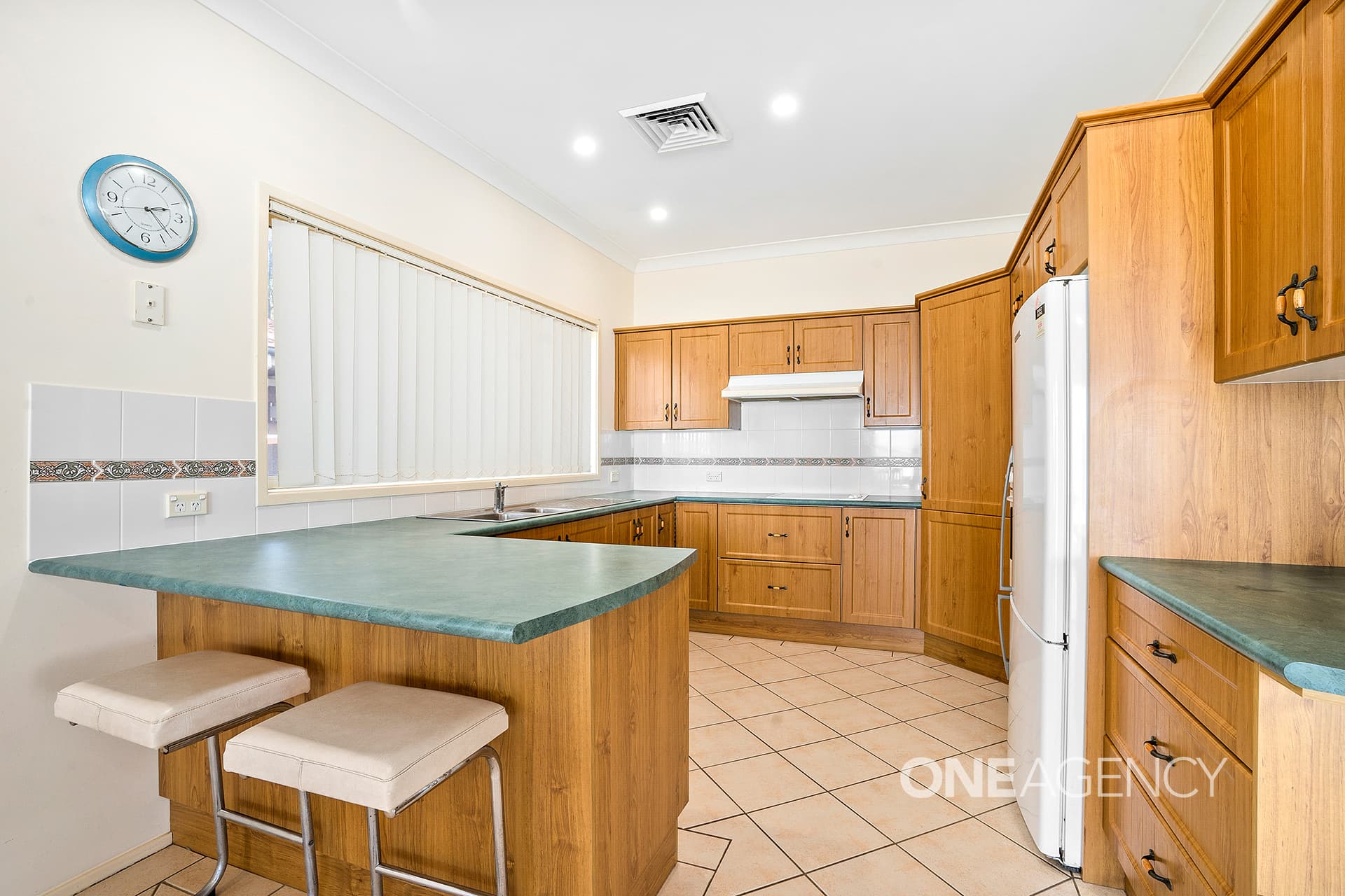 10 Loralyn Avenue, St Georges Basin, St Georges Basin - Thumbnail 6