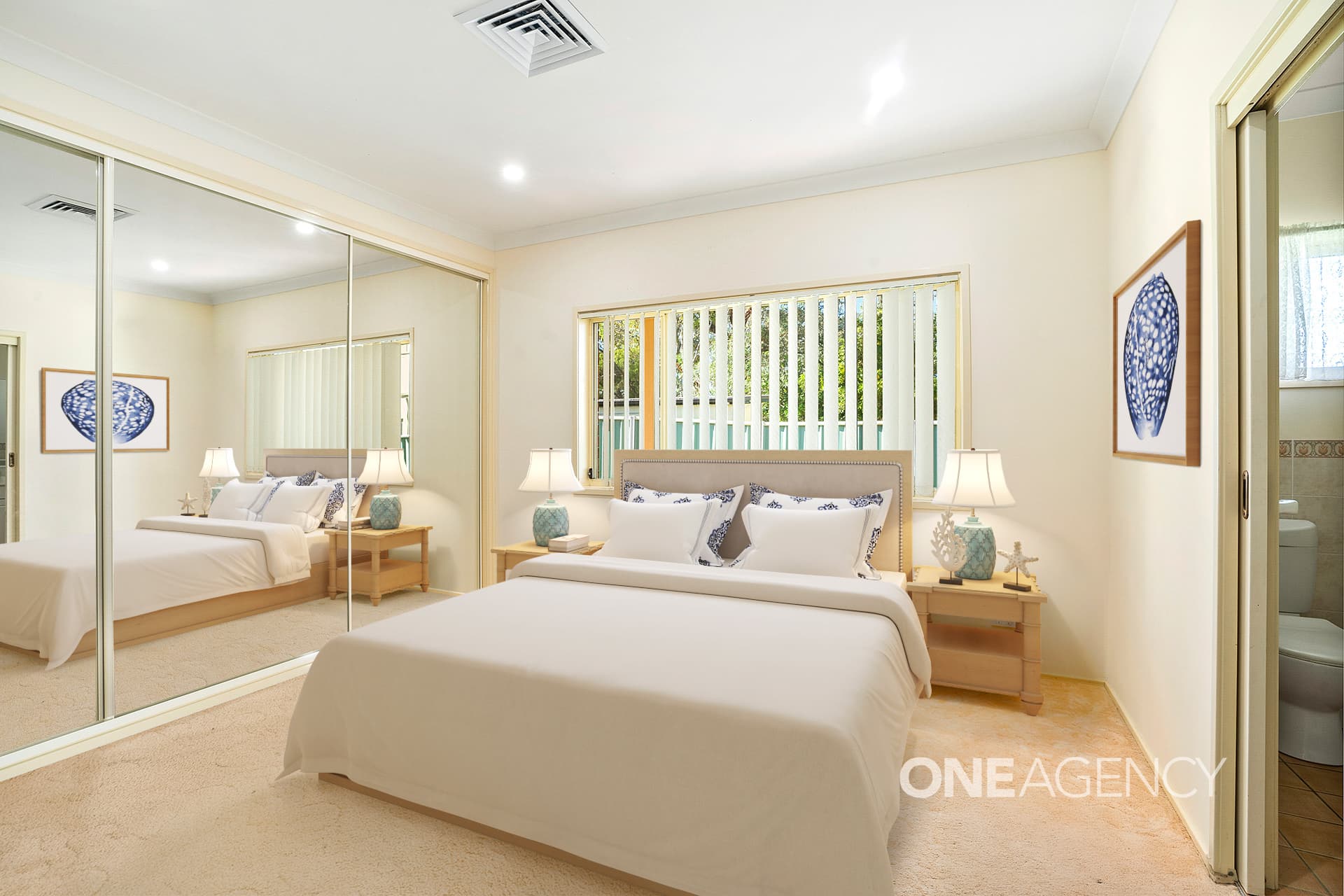10 Loralyn Avenue, St Georges Basin, St Georges Basin - Thumbnail 7