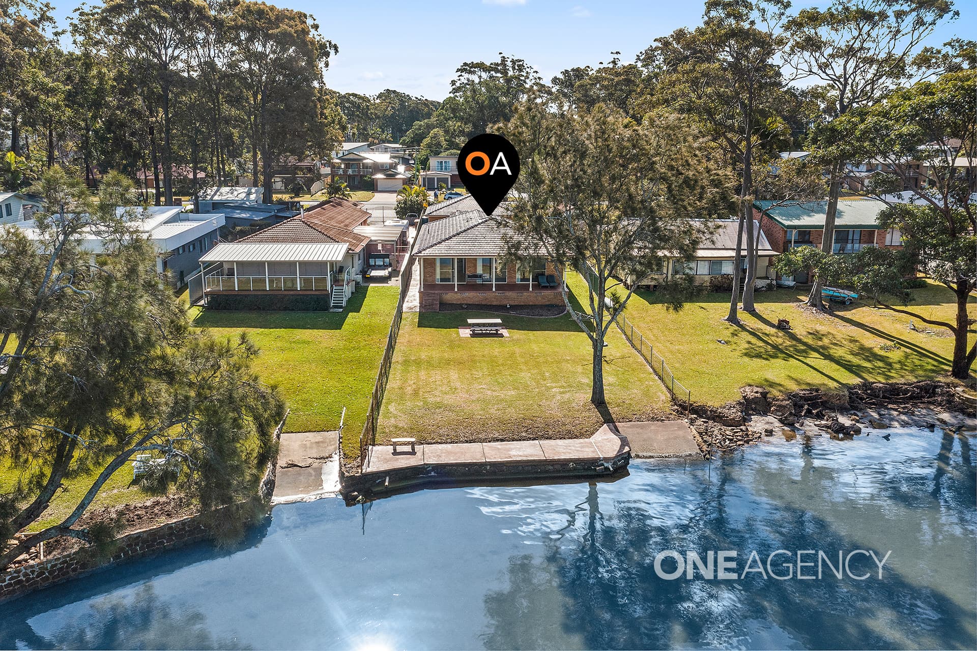 10 Loralyn Avenue, St Georges Basin, St Georges Basin - Image 1
