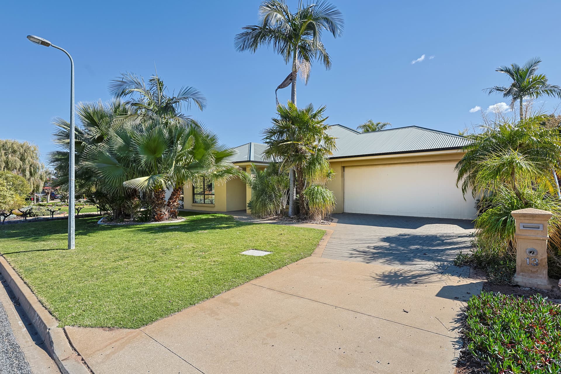 13 Rusticana Court, Mildura, Mildura - Thumbnail 2