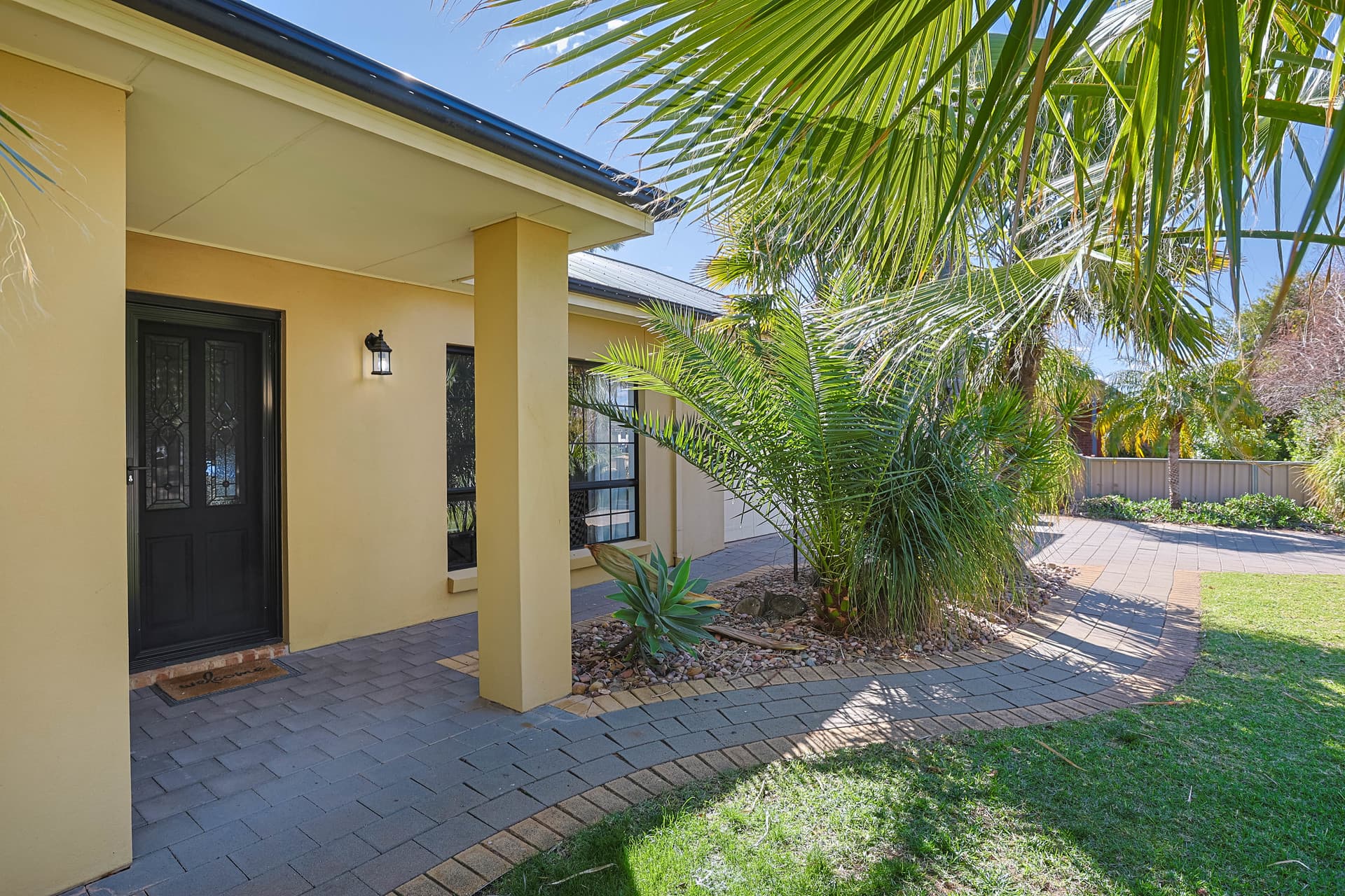 13 Rusticana Court, Mildura, Mildura - Thumbnail 3