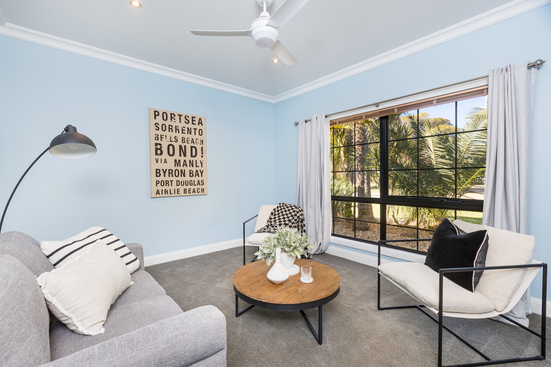 13 Rusticana Court, Mildura, Mildura - Thumbnail 4