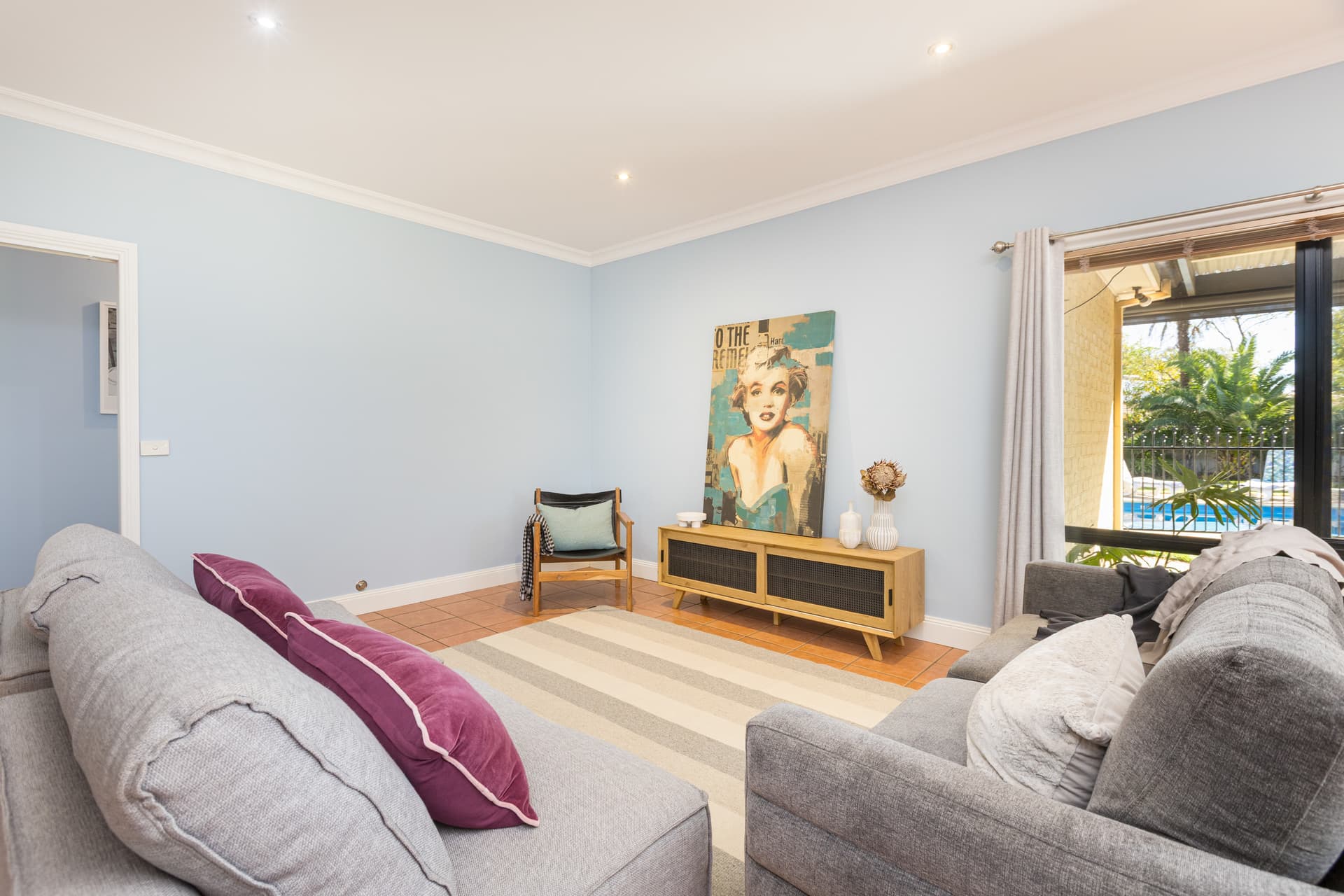 13 Rusticana Court, Mildura, Mildura - Thumbnail 5