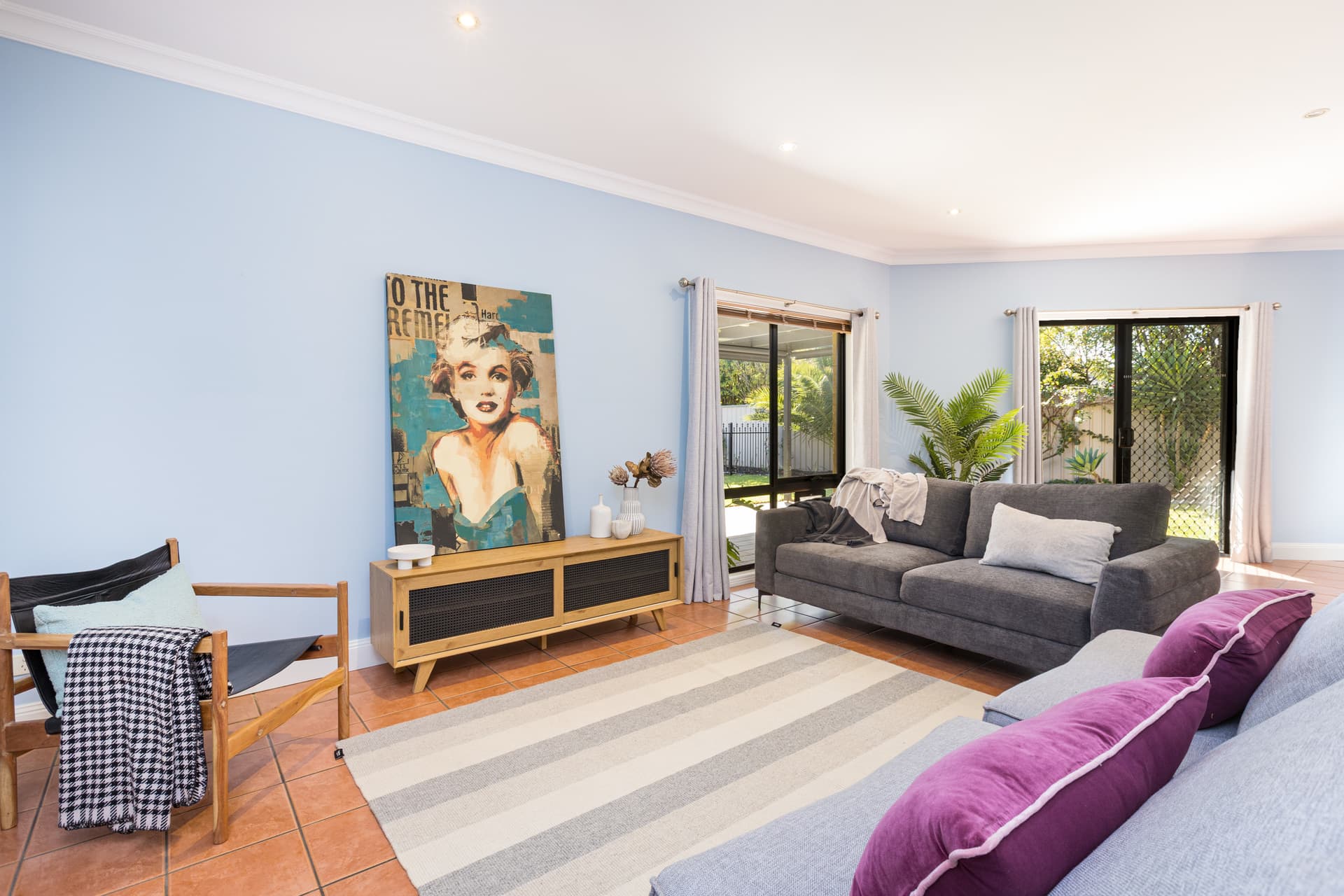 13 Rusticana Court, Mildura, Mildura - Thumbnail 6