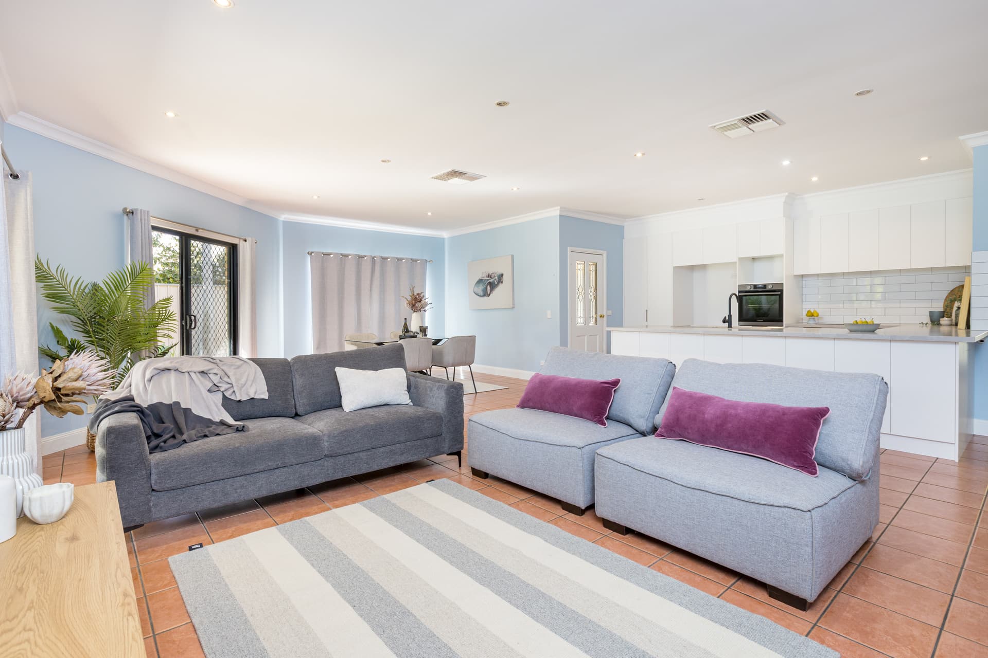 13 Rusticana Court, Mildura, Mildura - Thumbnail 7