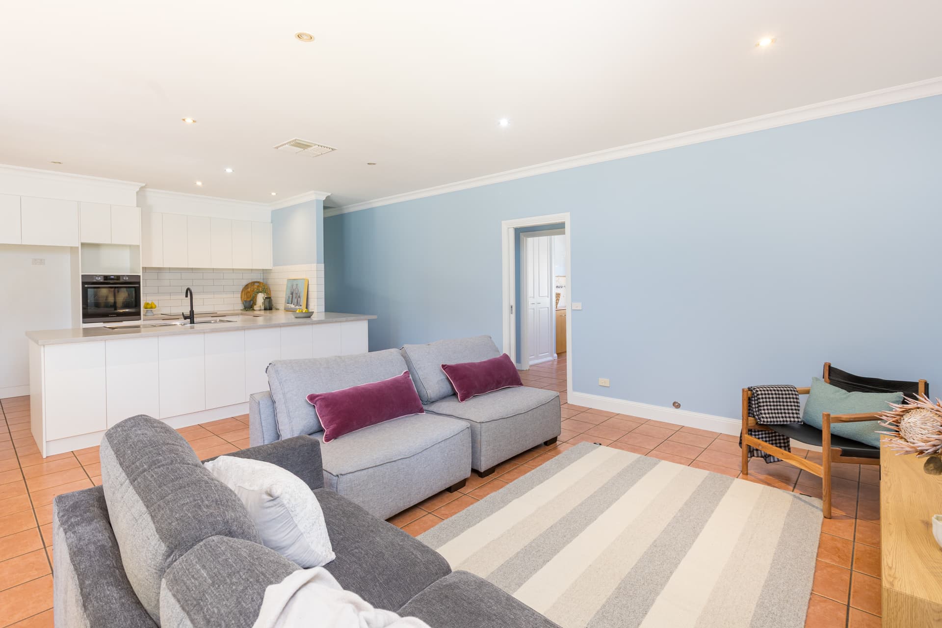 13 Rusticana Court, Mildura, Mildura - Thumbnail 8