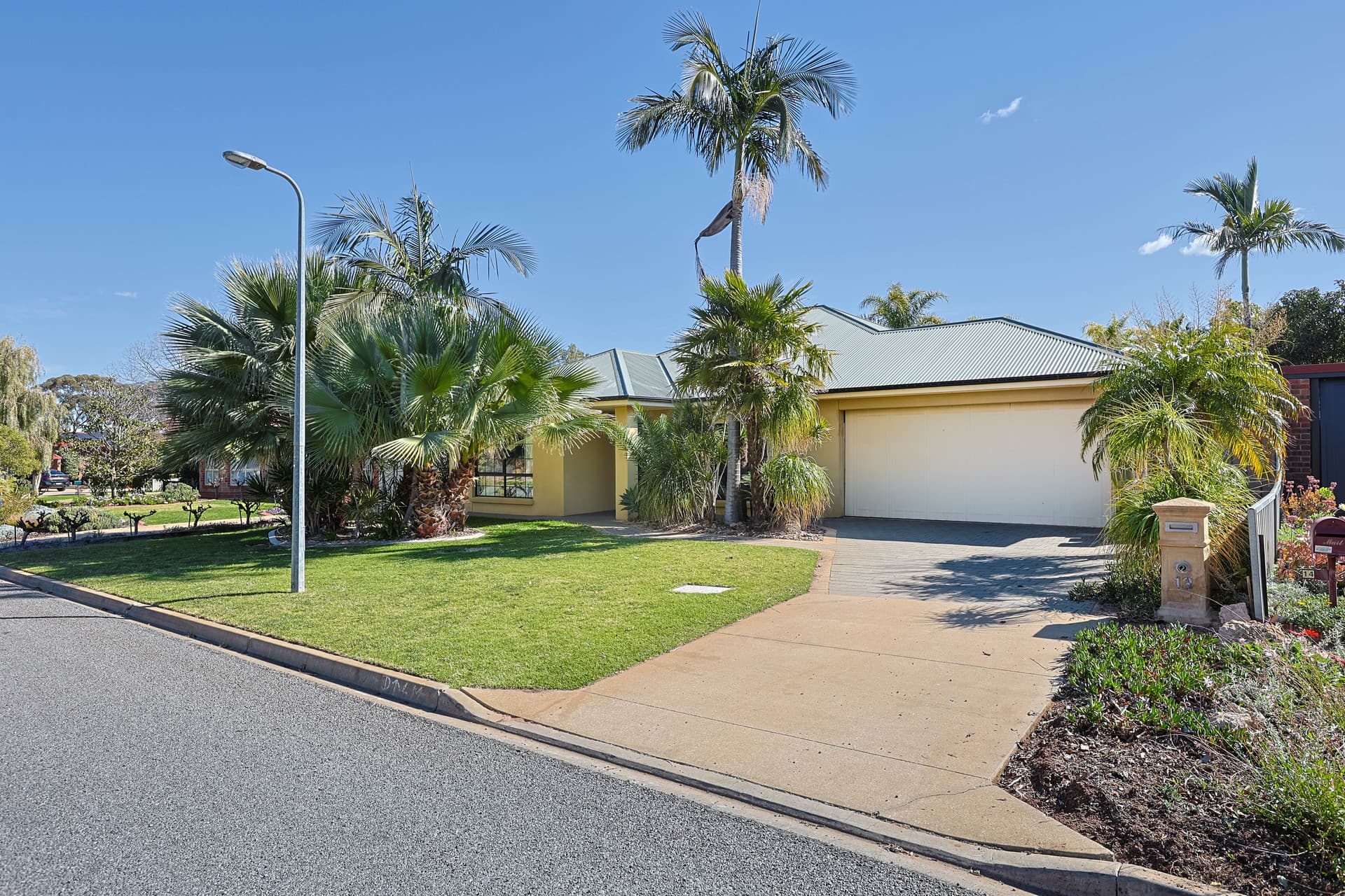 13 Rusticana Court, Mildura, Mildura - Image 1