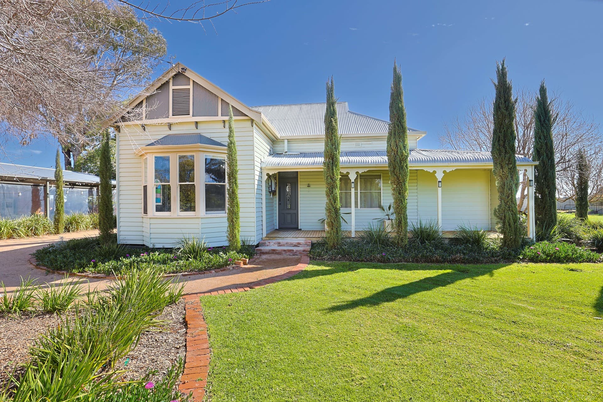 229 River Avenue, Merbein, Merbein - Thumbnail 2
