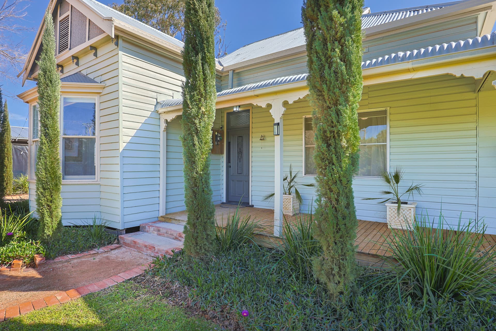 229 River Avenue, Merbein, Merbein - Thumbnail 3