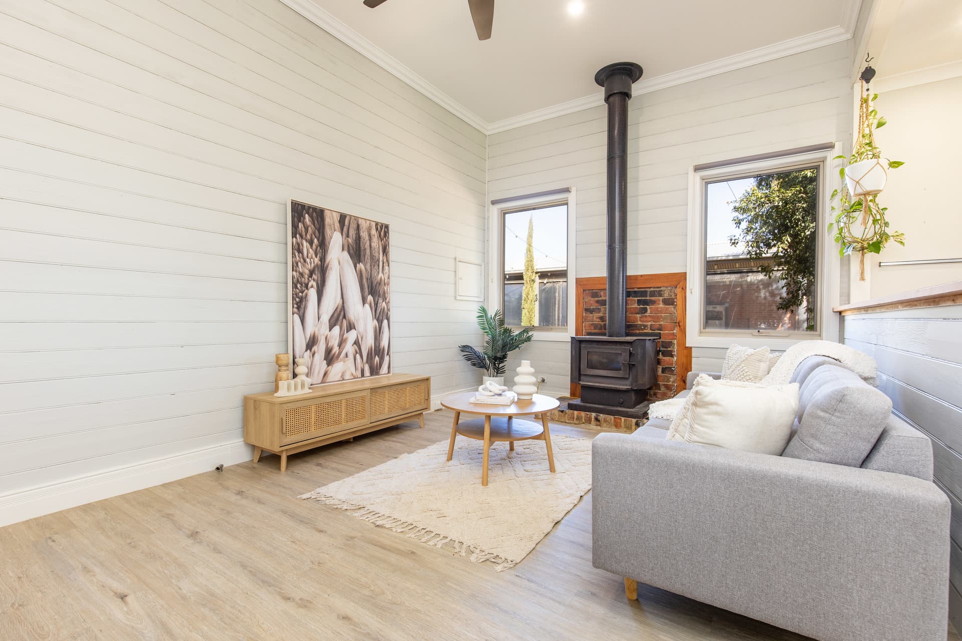 229 River Avenue, Merbein, Merbein - Thumbnail 4