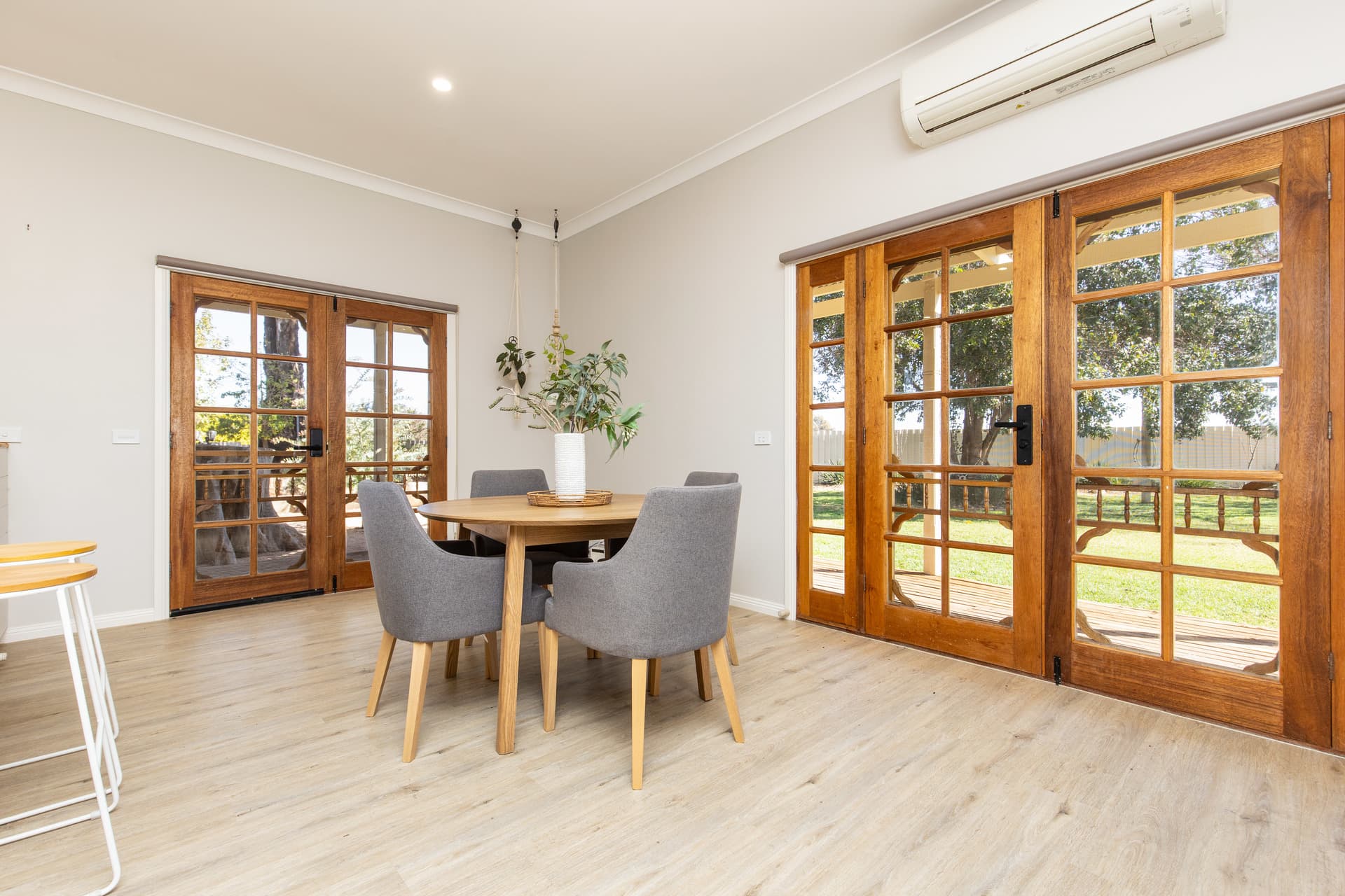 229 River Avenue, Merbein, Merbein - Thumbnail 5