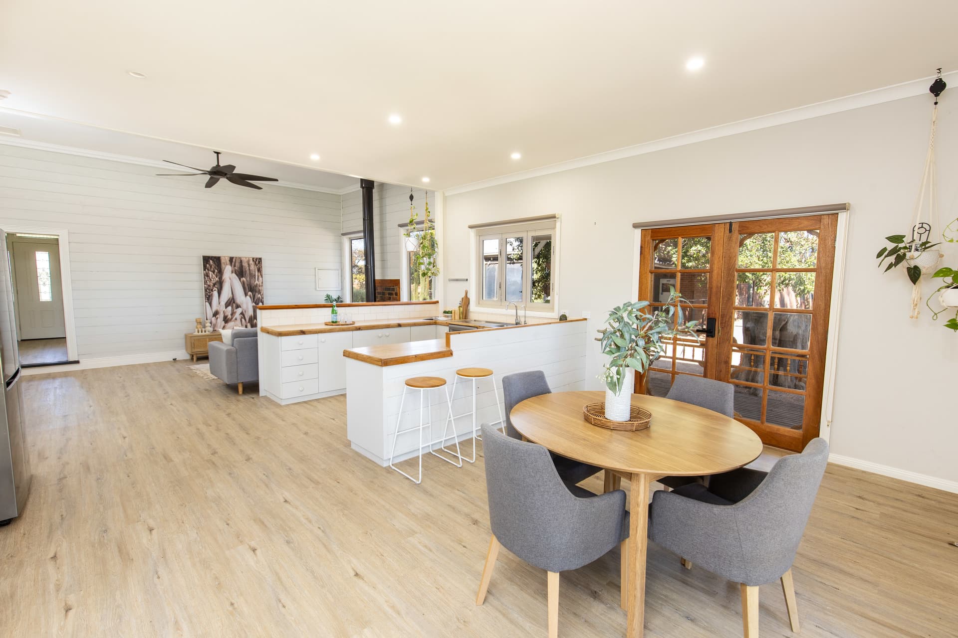 229 River Avenue, Merbein, Merbein - Thumbnail 6