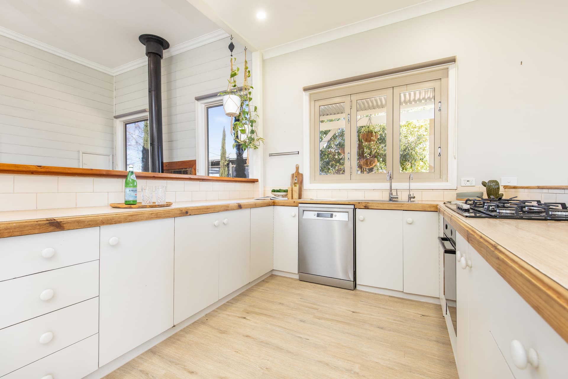 229 River Avenue, Merbein, Merbein - Thumbnail 8