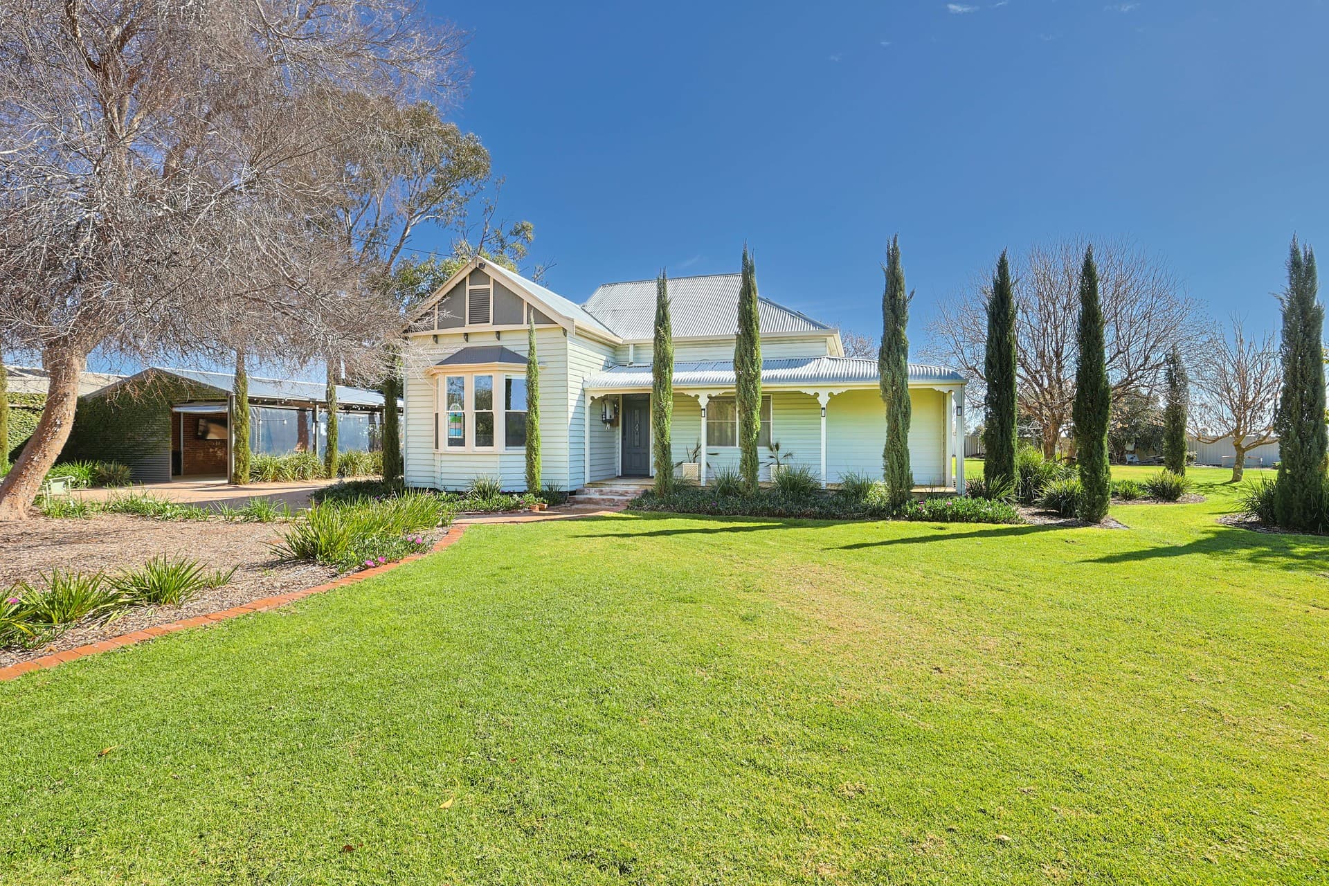 229 River Avenue, Merbein, Merbein - Image 1