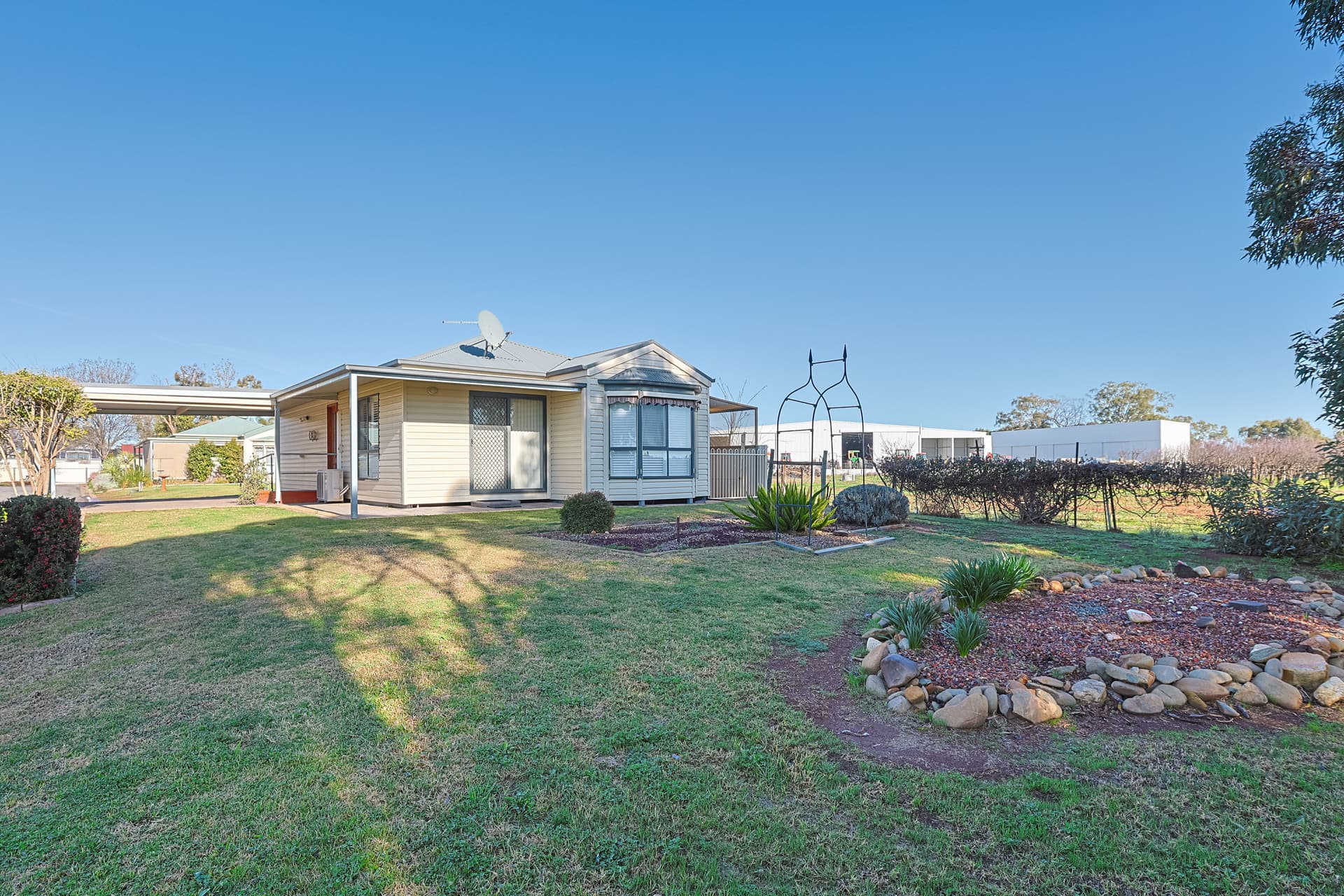 29/30-40 Cureton Avenue, Mildura, Mildura - Thumbnail 2