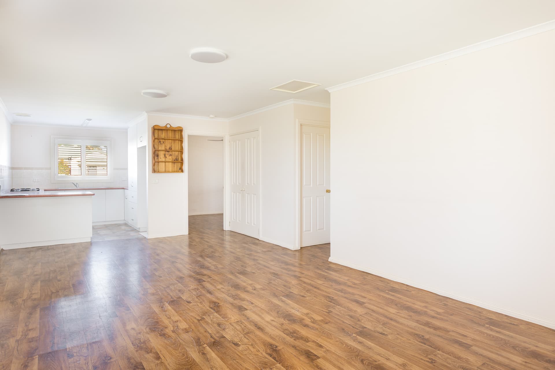 29/30-40 Cureton Avenue, Mildura, Mildura - Thumbnail 3