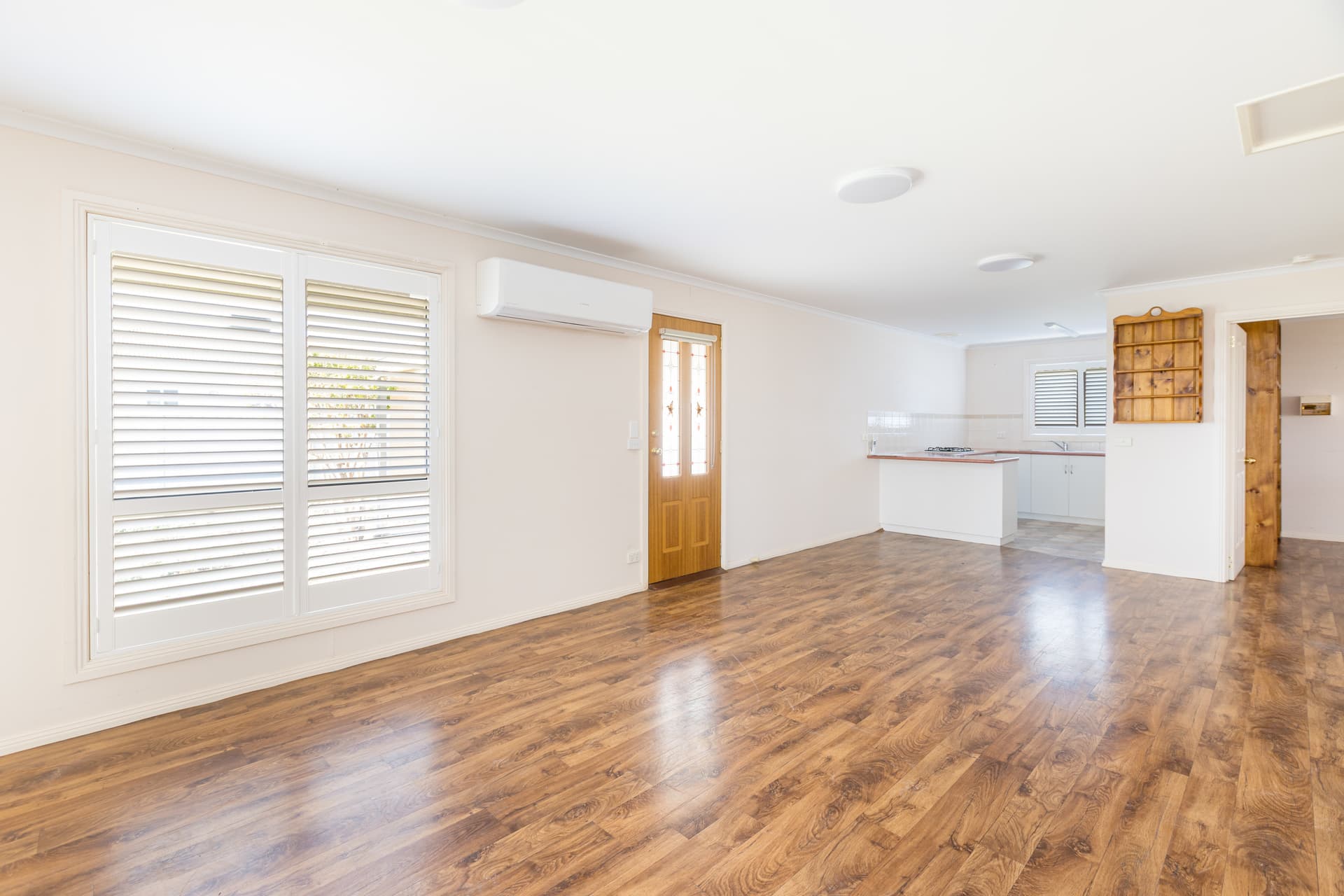 29/30-40 Cureton Avenue, Mildura, Mildura - Thumbnail 4