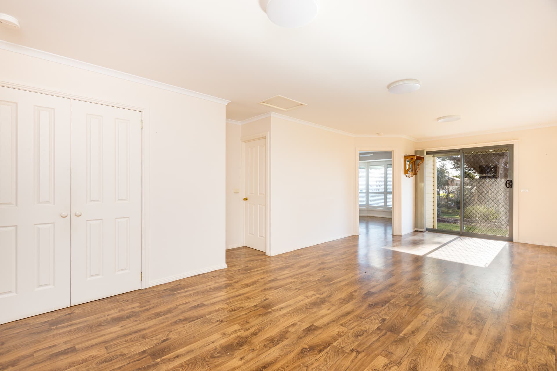 29/30-40 Cureton Avenue, Mildura, Mildura - Thumbnail 5