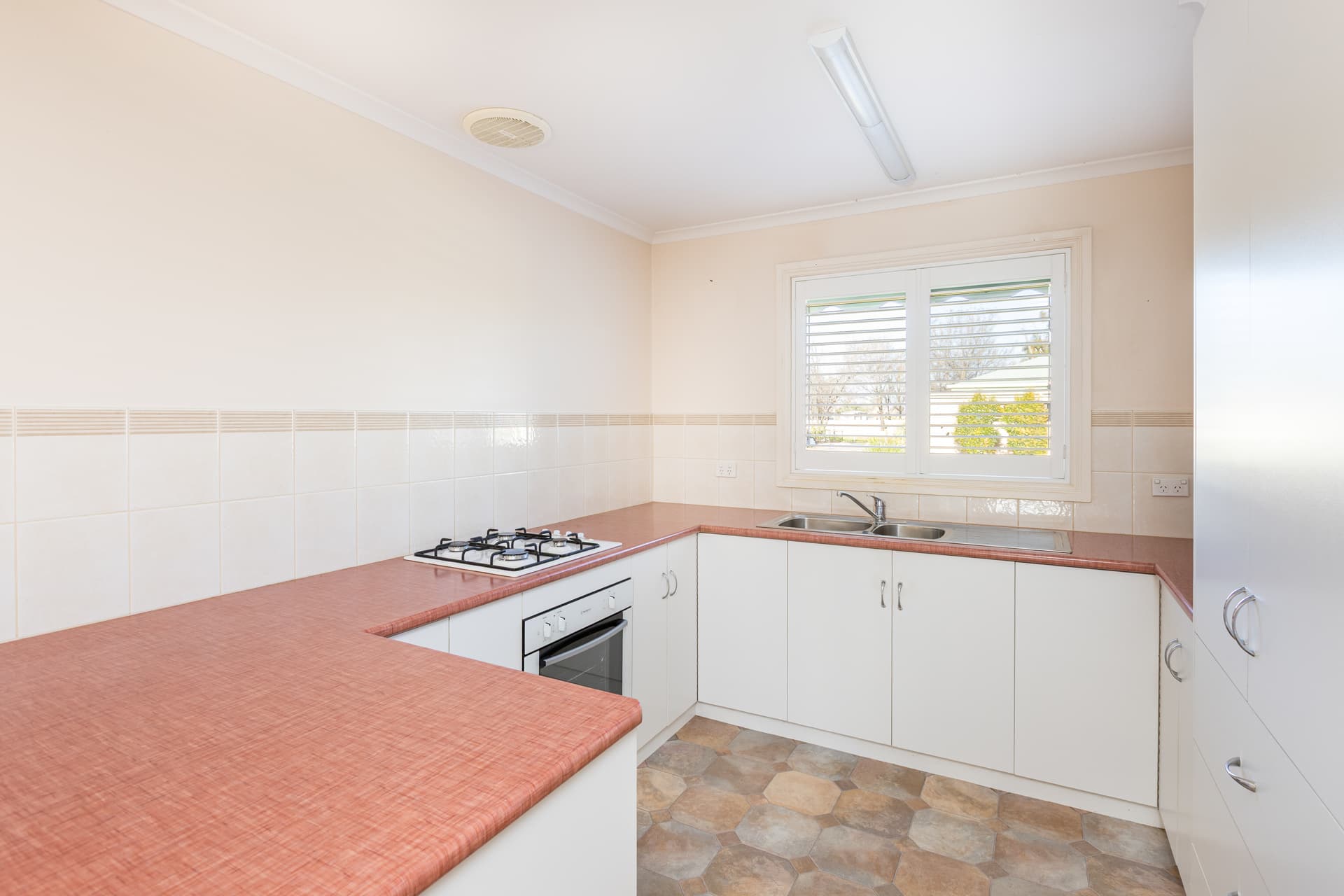 29/30-40 Cureton Avenue, Mildura, Mildura - Thumbnail 6