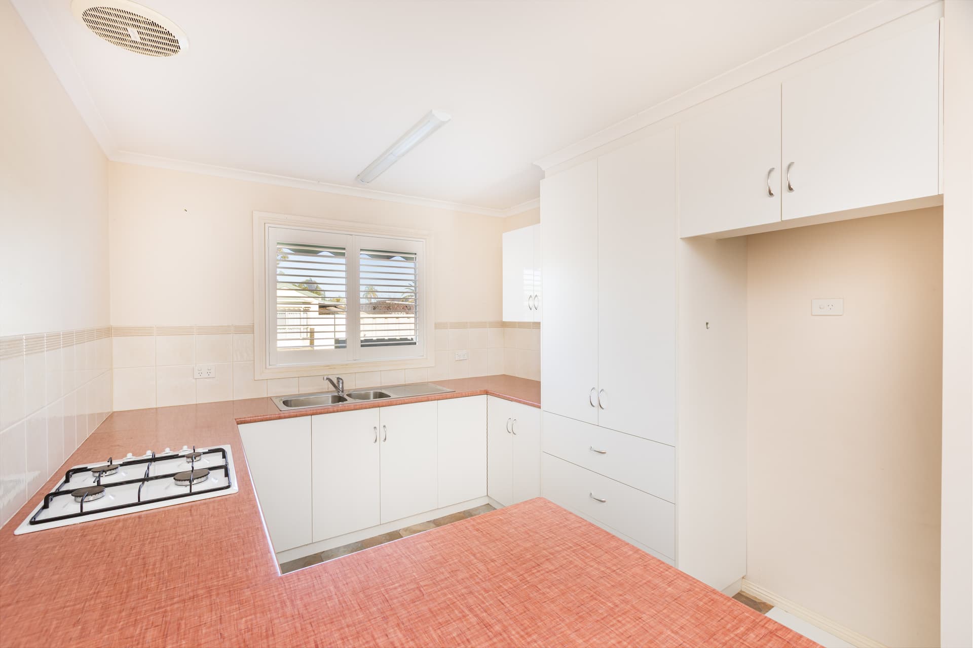 29/30-40 Cureton Avenue, Mildura, Mildura - Thumbnail 7