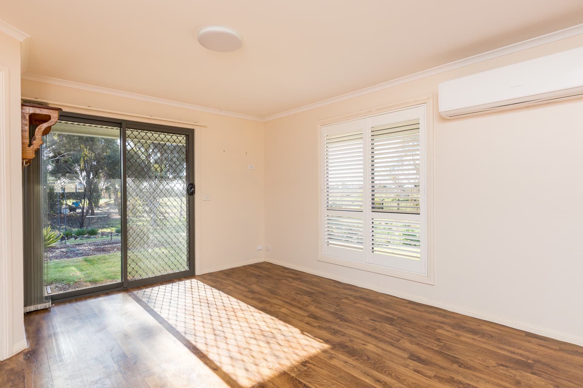 29/30-40 Cureton Avenue, Mildura, Mildura - Thumbnail 8