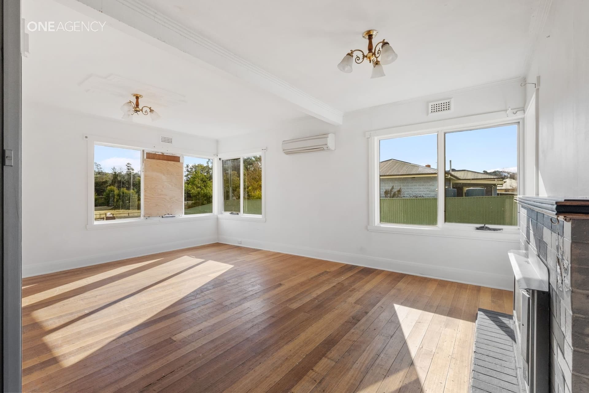 36 Latrobe Road, Railton, Railton - Thumbnail 2