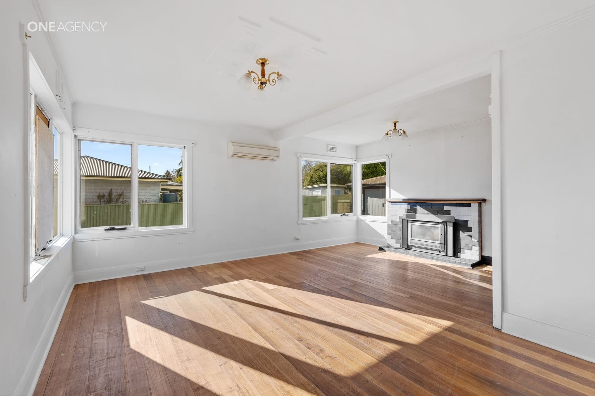36 Latrobe Road, Railton, Railton - Thumbnail 3