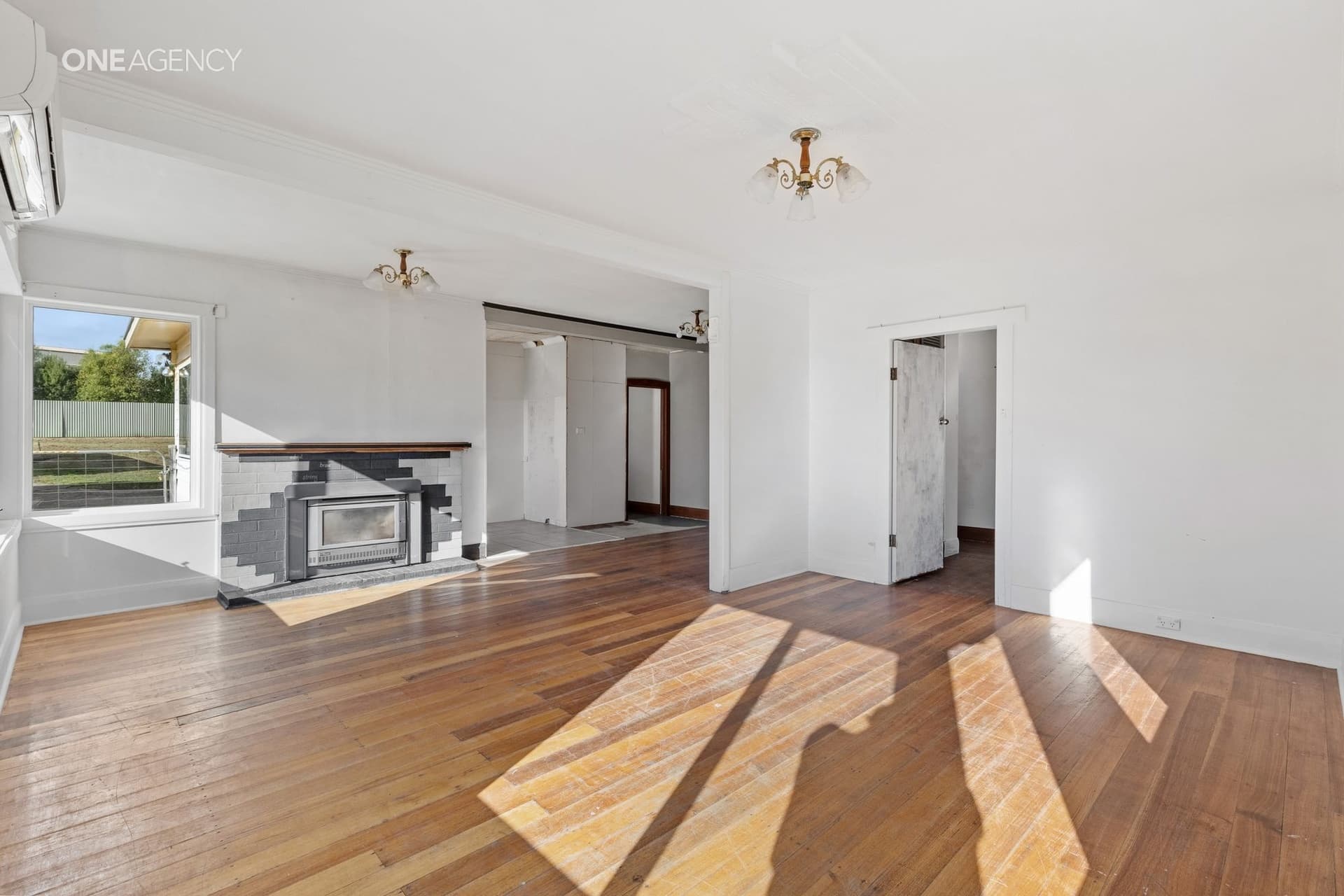 36 Latrobe Road, Railton, Railton - Thumbnail 4