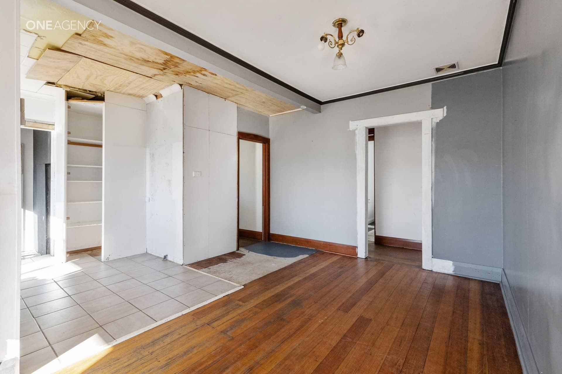 36 Latrobe Road, Railton, Railton - Thumbnail 5