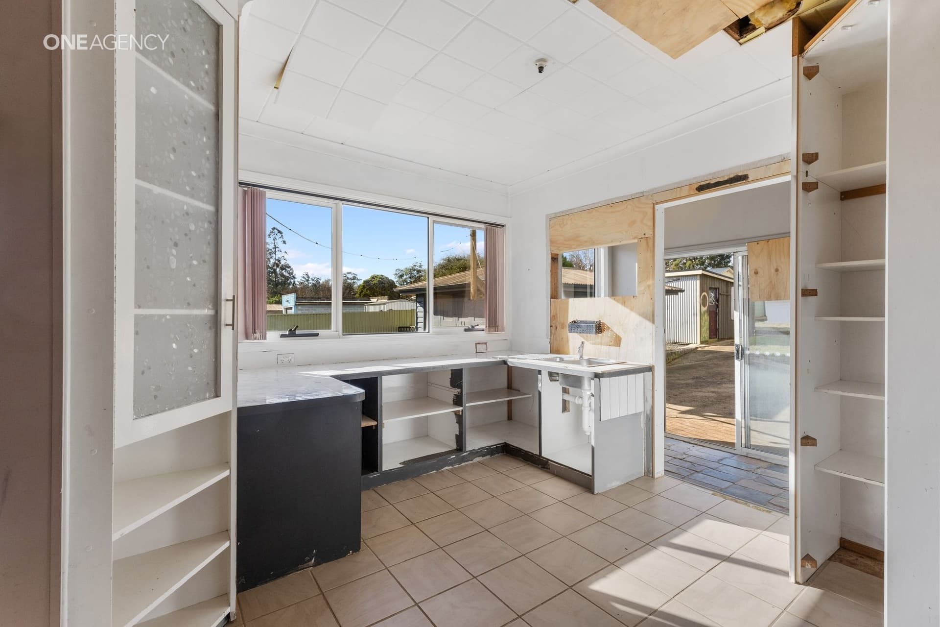 36 Latrobe Road, Railton, Railton - Thumbnail 6