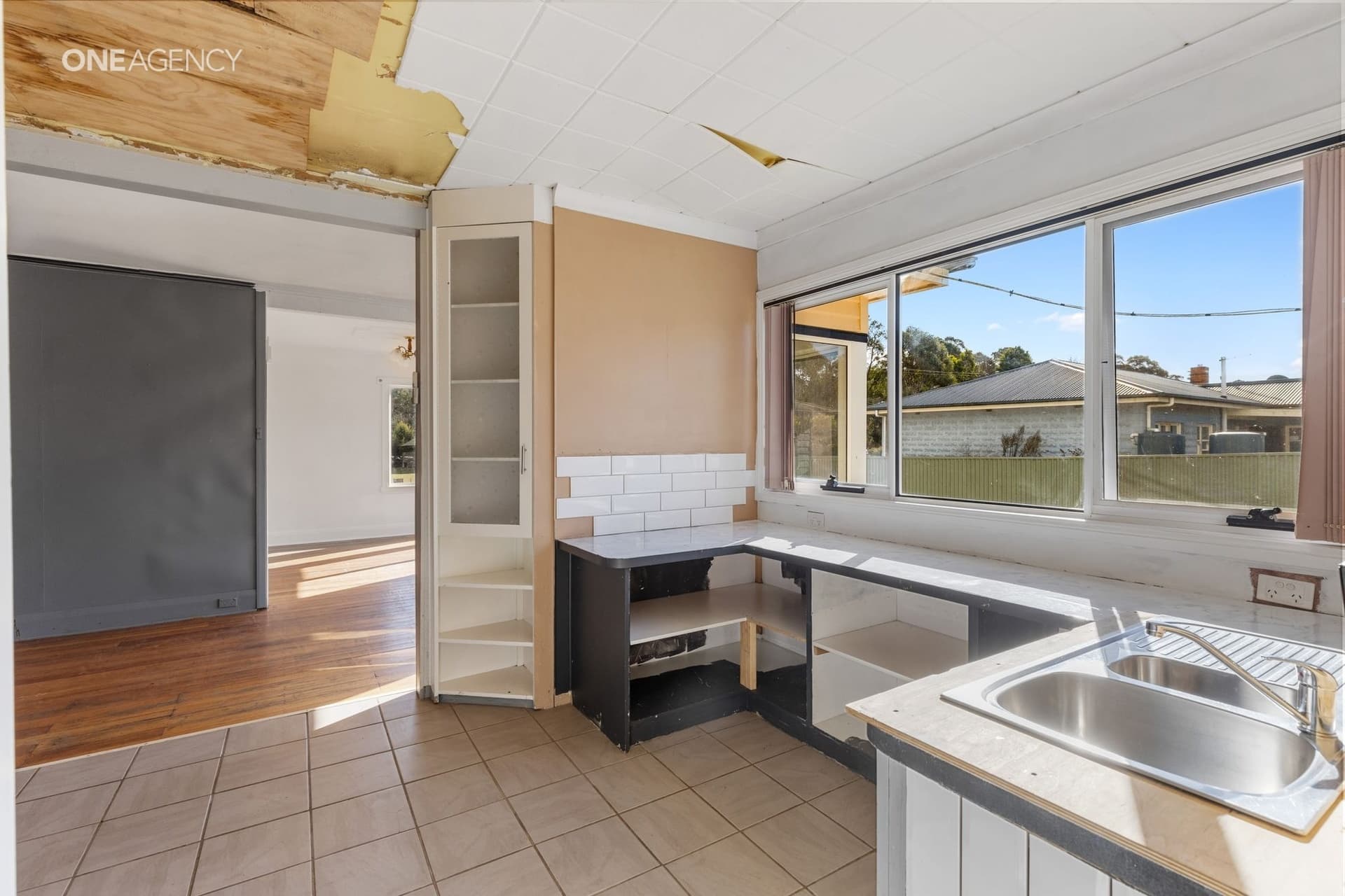36 Latrobe Road, Railton, Railton - Thumbnail 7