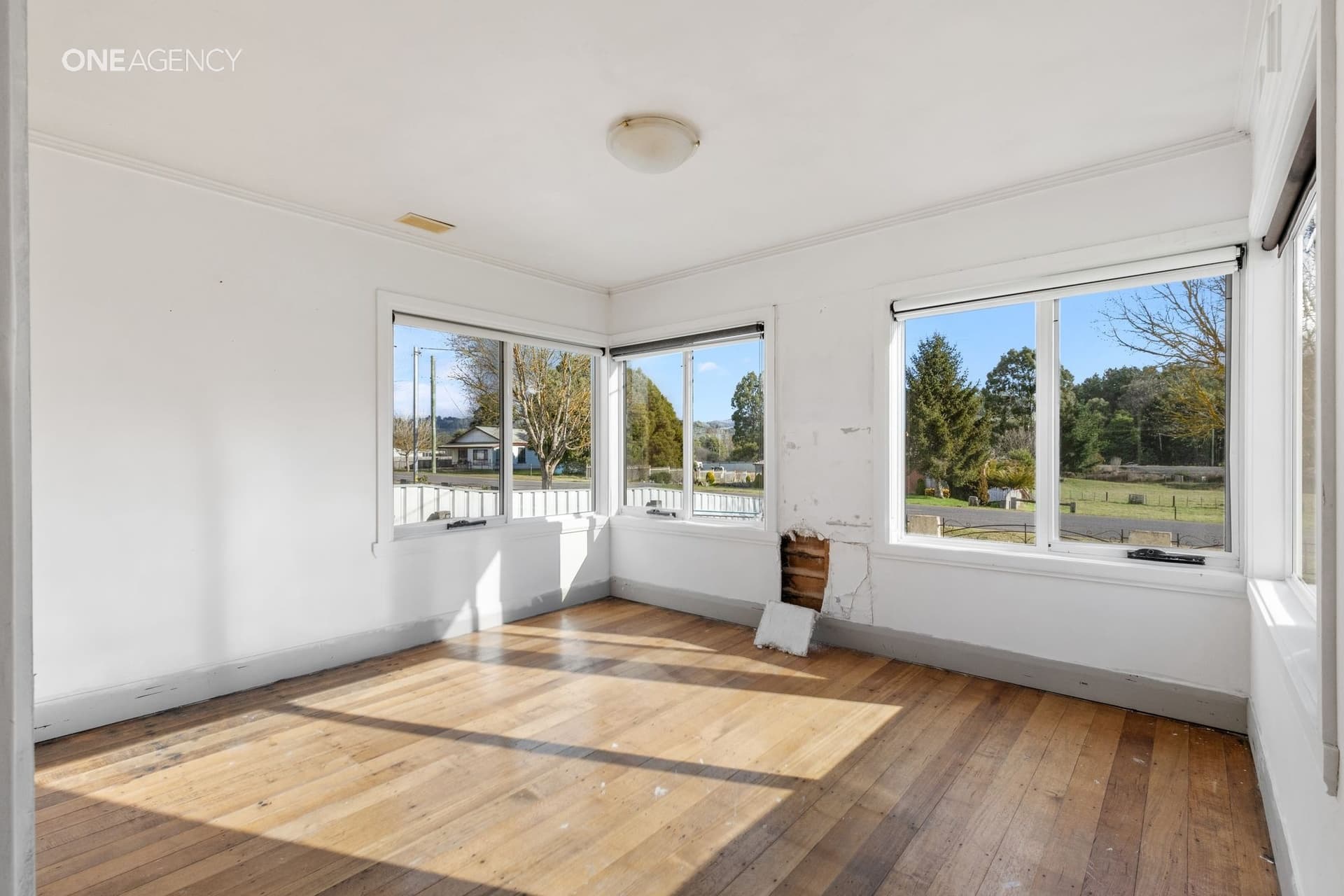 36 Latrobe Road, Railton, Railton - Thumbnail 8
