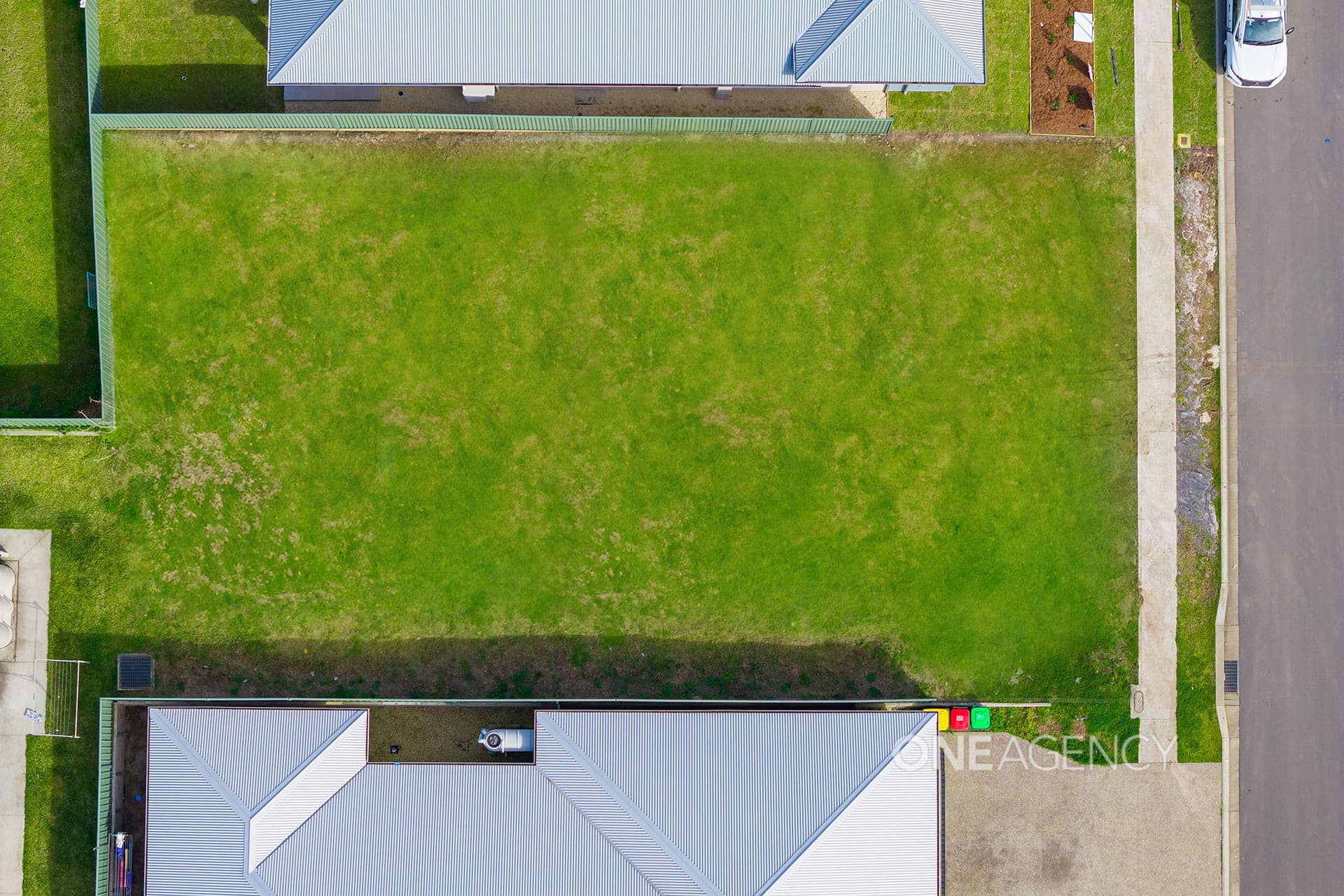 14 Corymbia Loop, Wauchope, Wauchope - Thumbnail 2