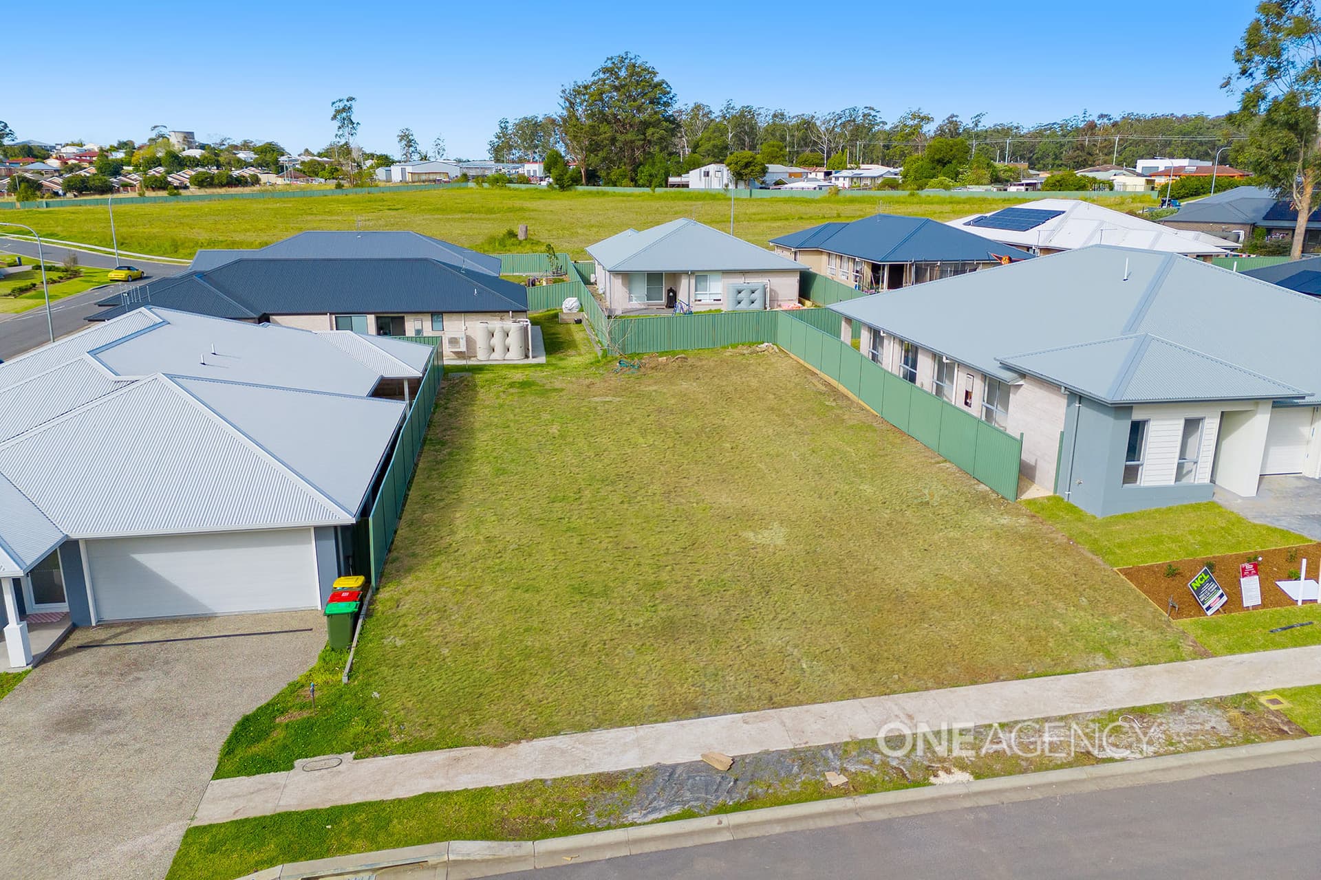 14 Corymbia Loop, Wauchope, Wauchope - Thumbnail 3