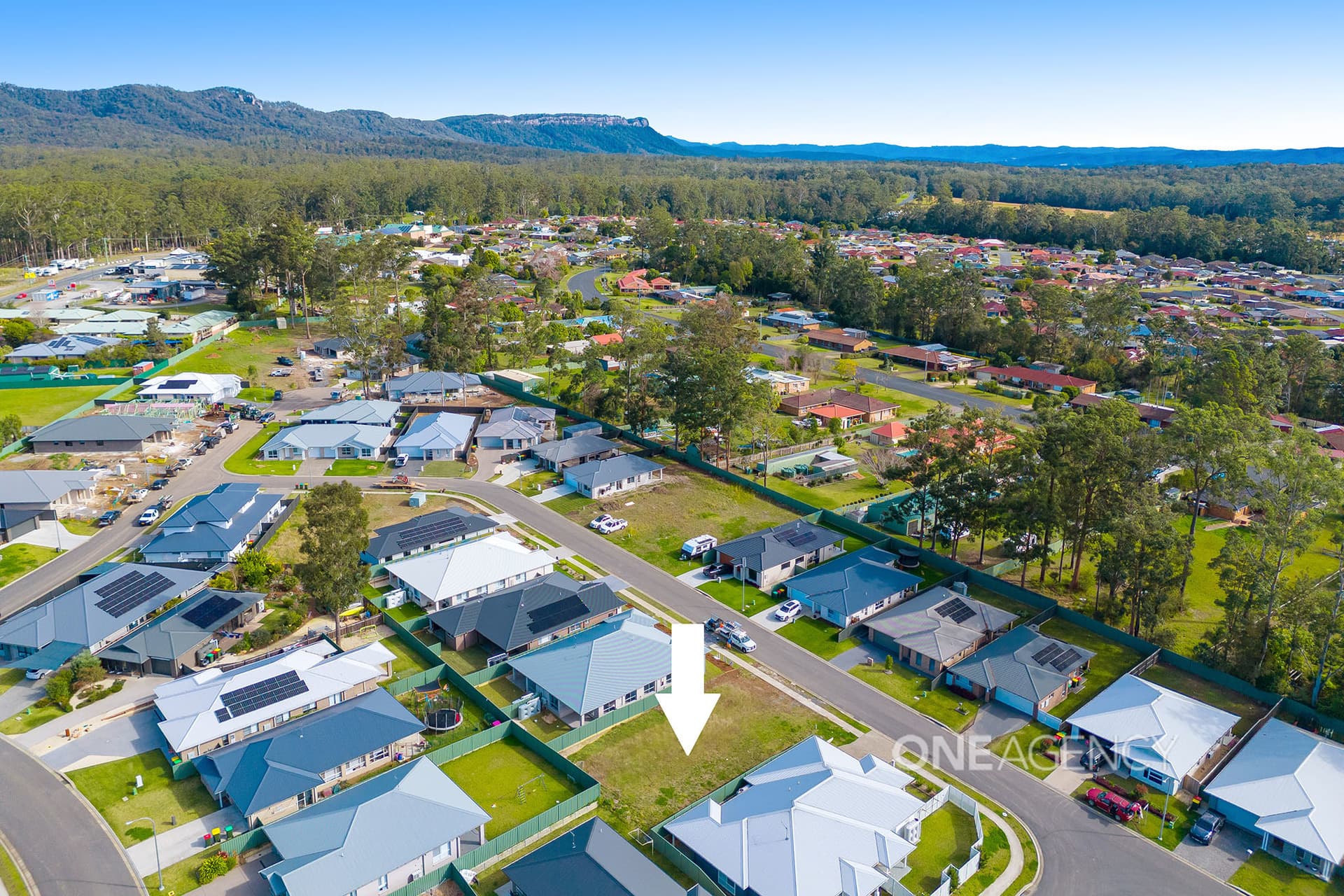 14 Corymbia Loop, Wauchope, Wauchope - Thumbnail 4