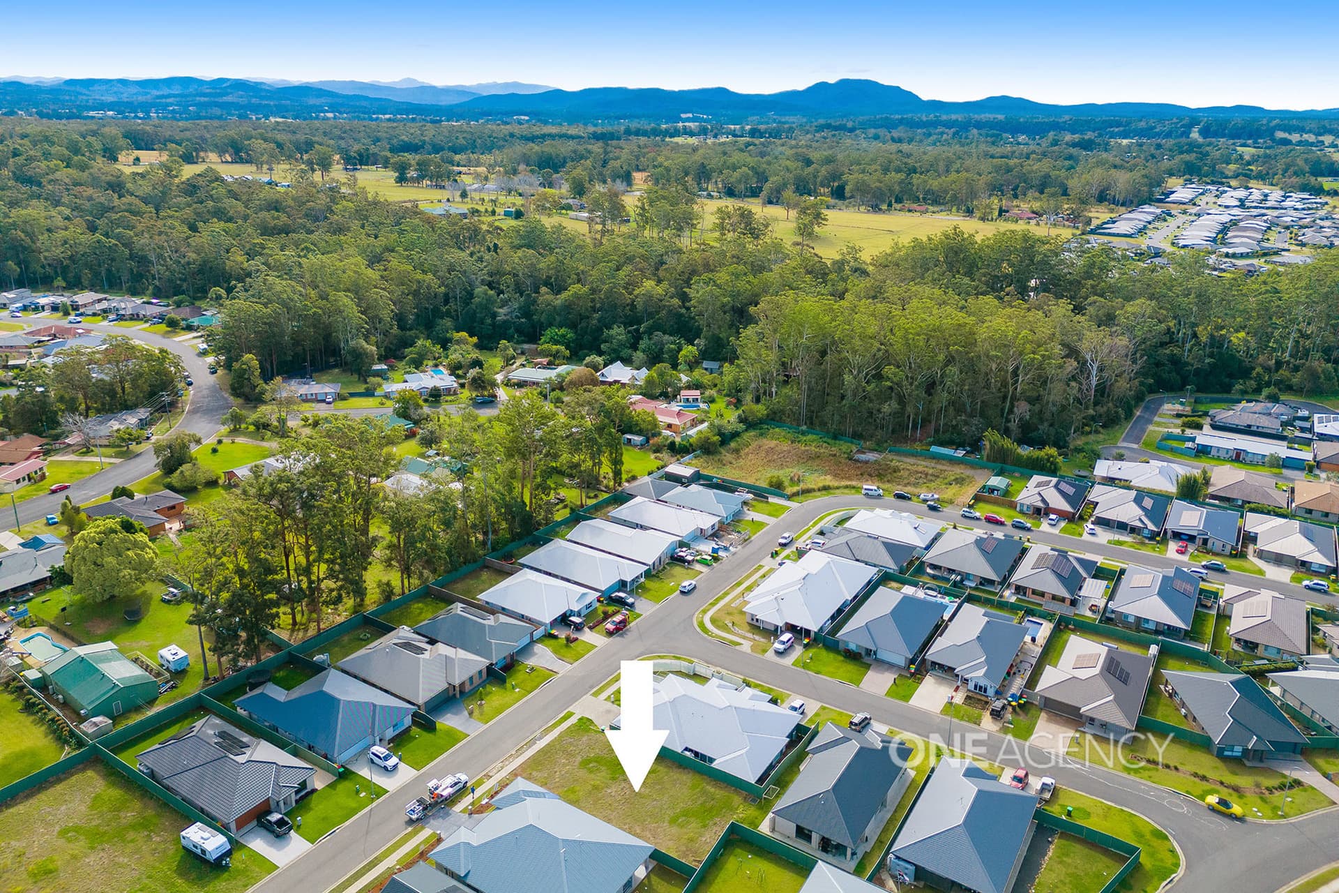 14 Corymbia Loop, Wauchope, Wauchope - Thumbnail 5