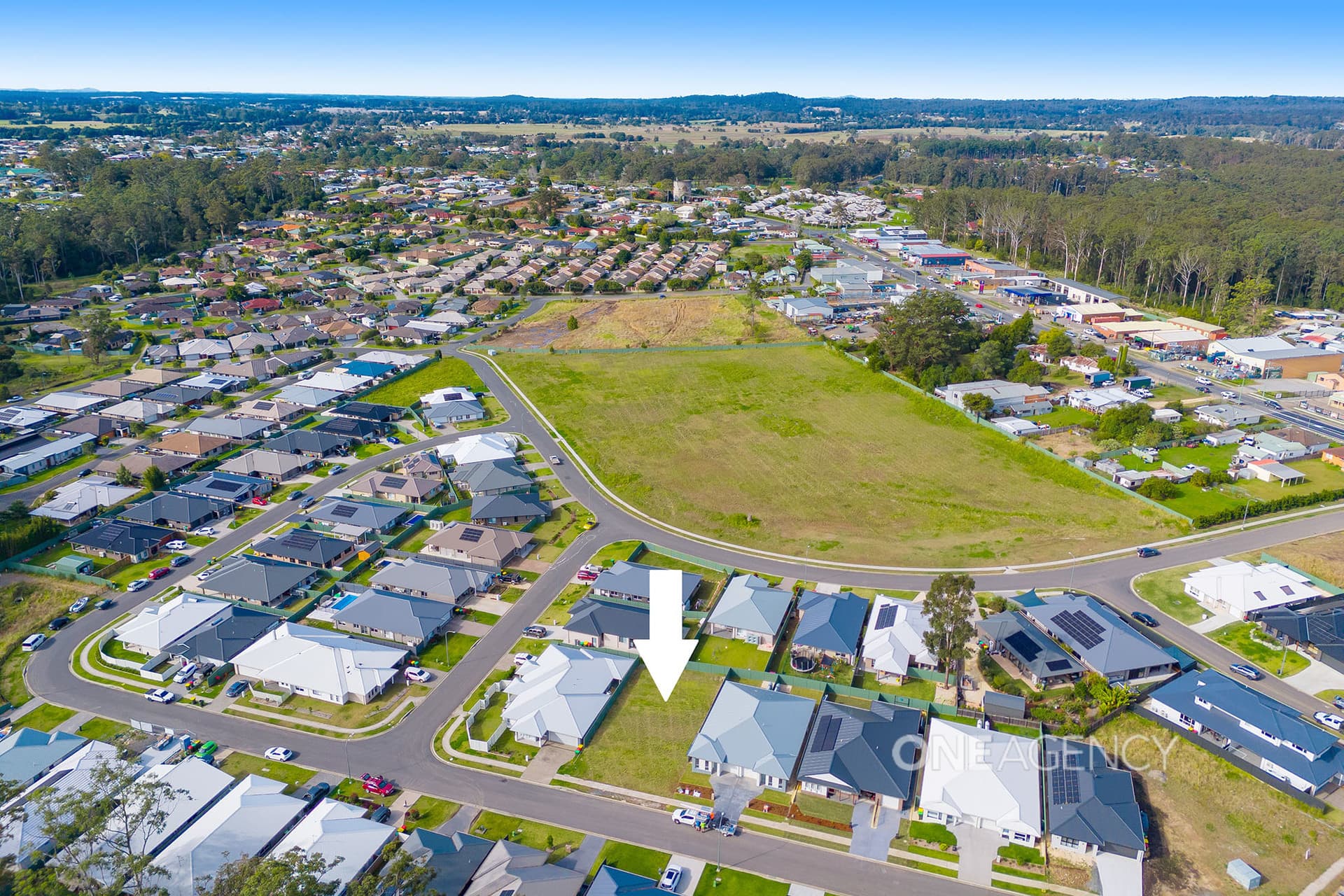 14 Corymbia Loop, Wauchope, Wauchope - Image 1