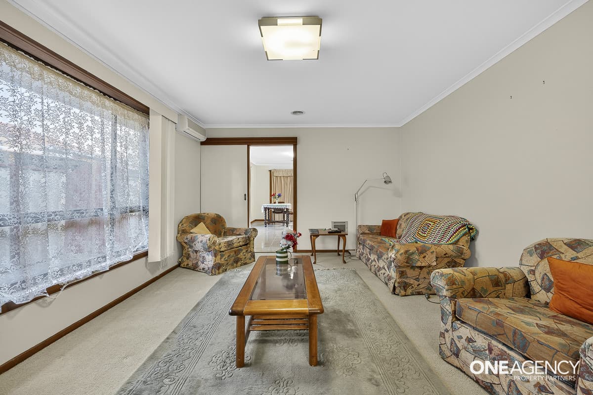92 Linden Street, Altona Meadows, Altona Meadows - Thumbnail 4