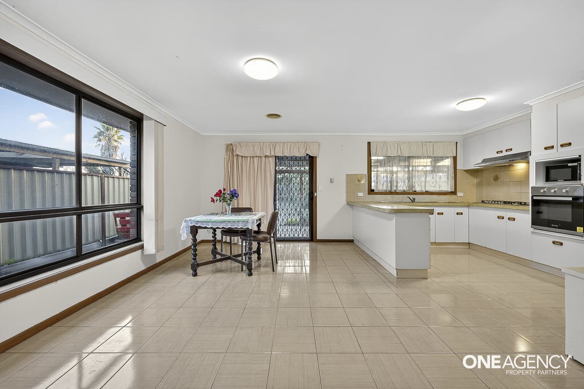 92 Linden Street, Altona Meadows, Altona Meadows - Thumbnail 8