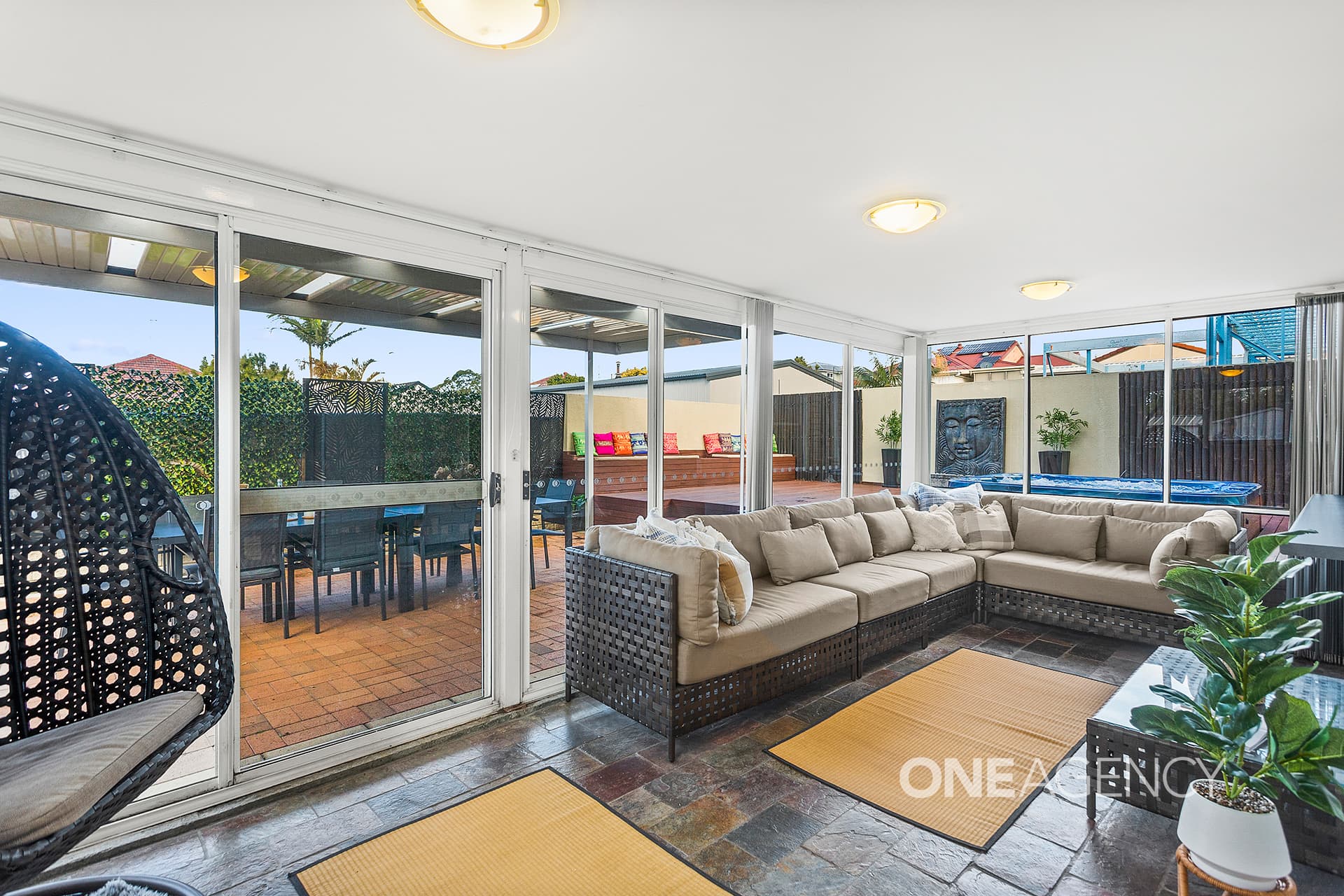 187 Princes Highway, Dapto, Dapto - Thumbnail 4
